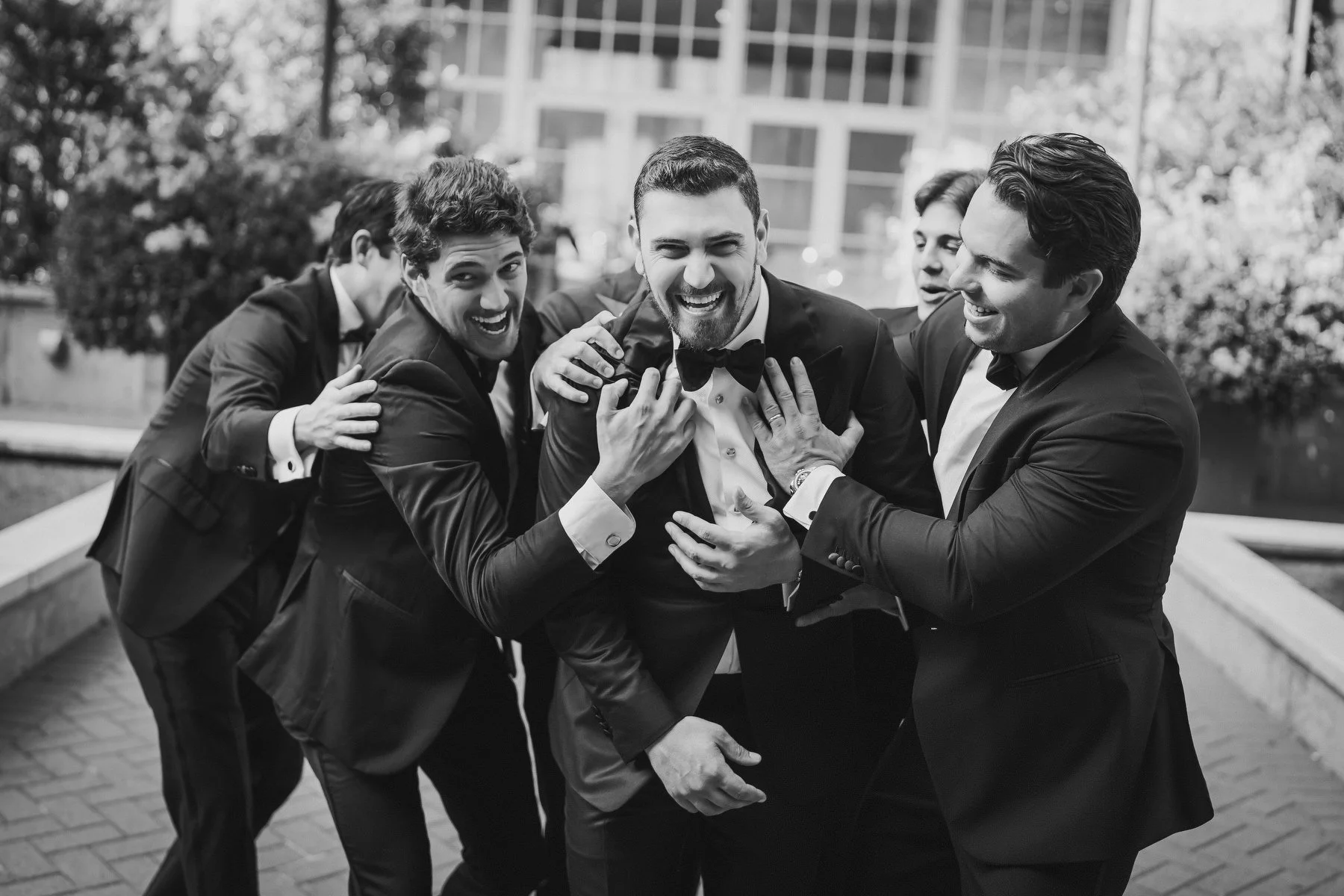 Guastavino's Wedding-0057.JPG