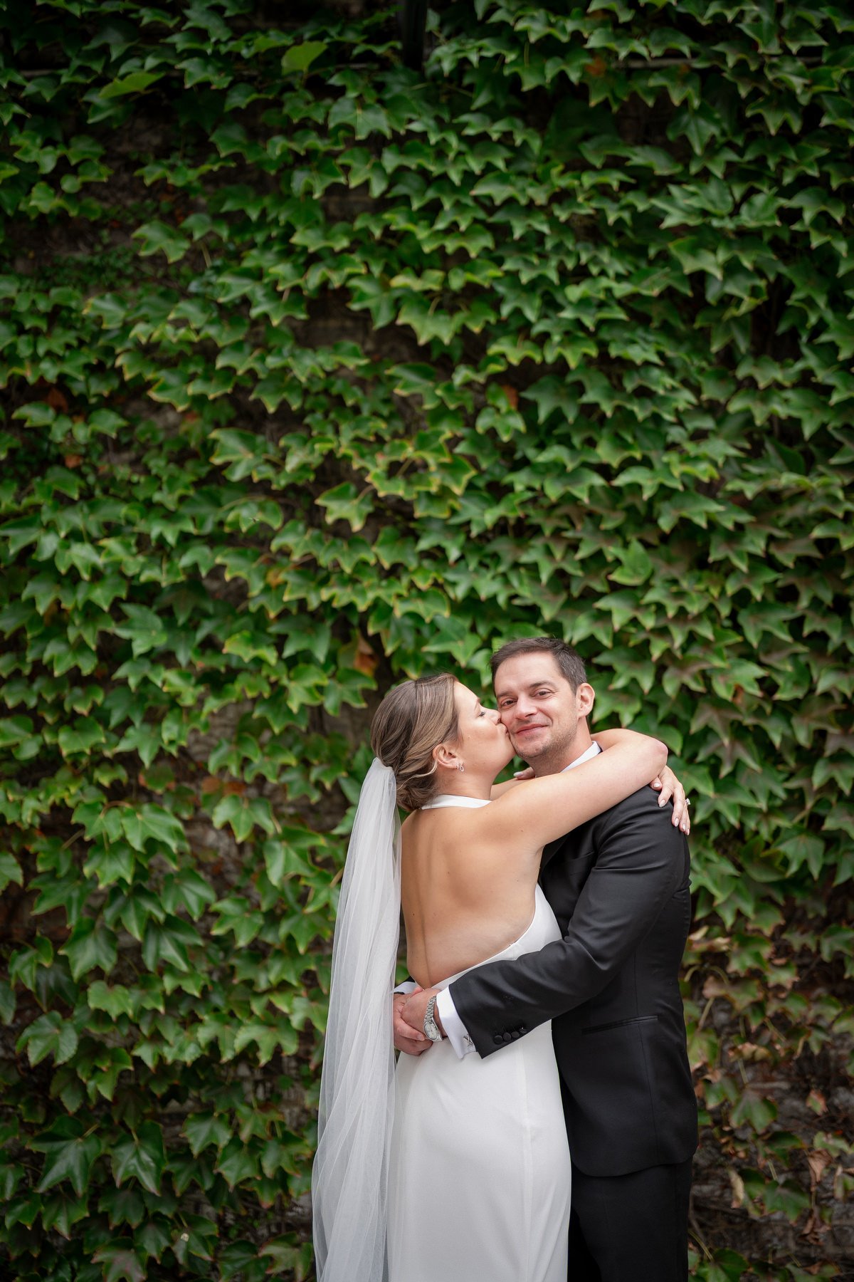 Ravel Hotel Wedding_0050.JPG