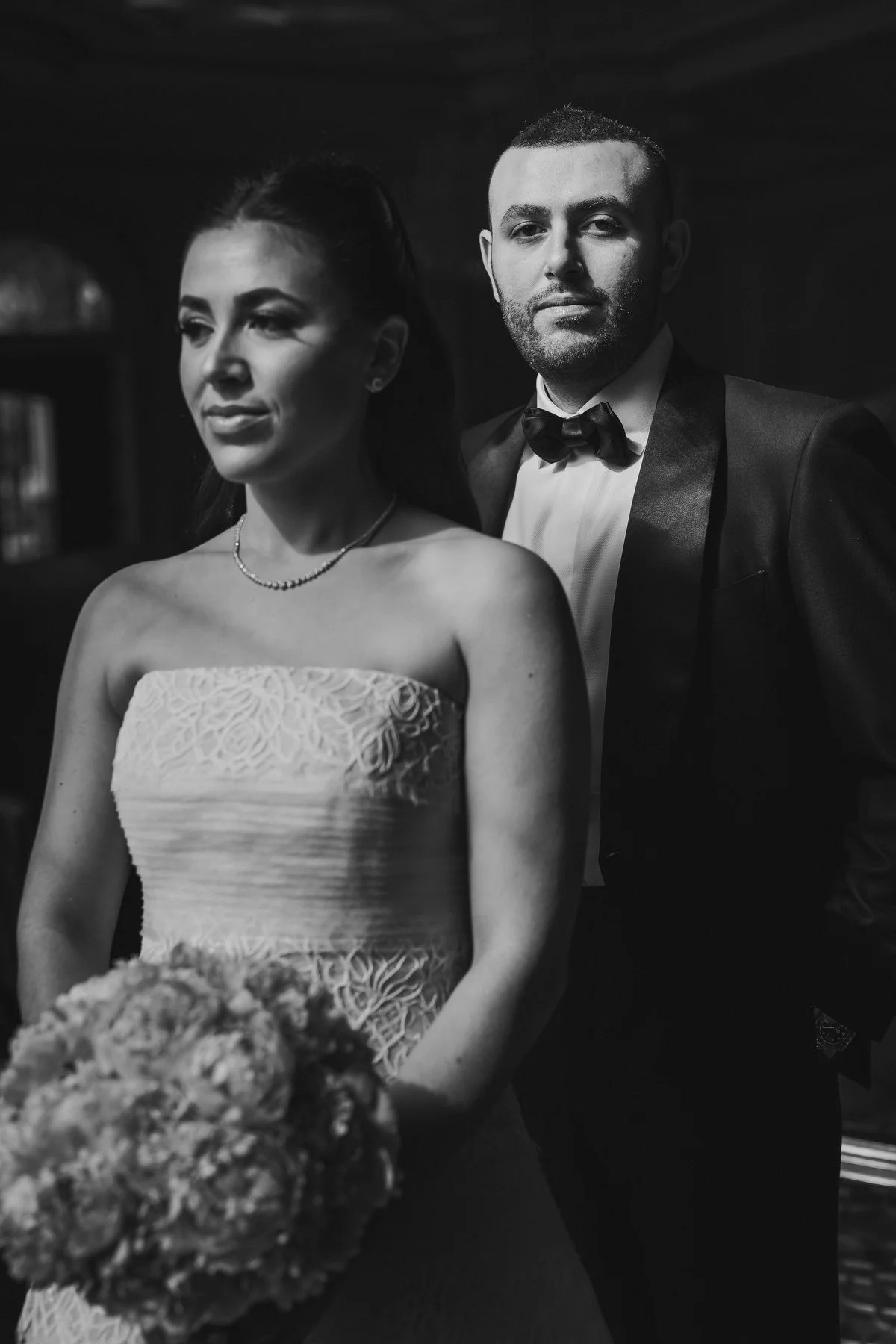 The Rockleigh Wedding_0046.JPG