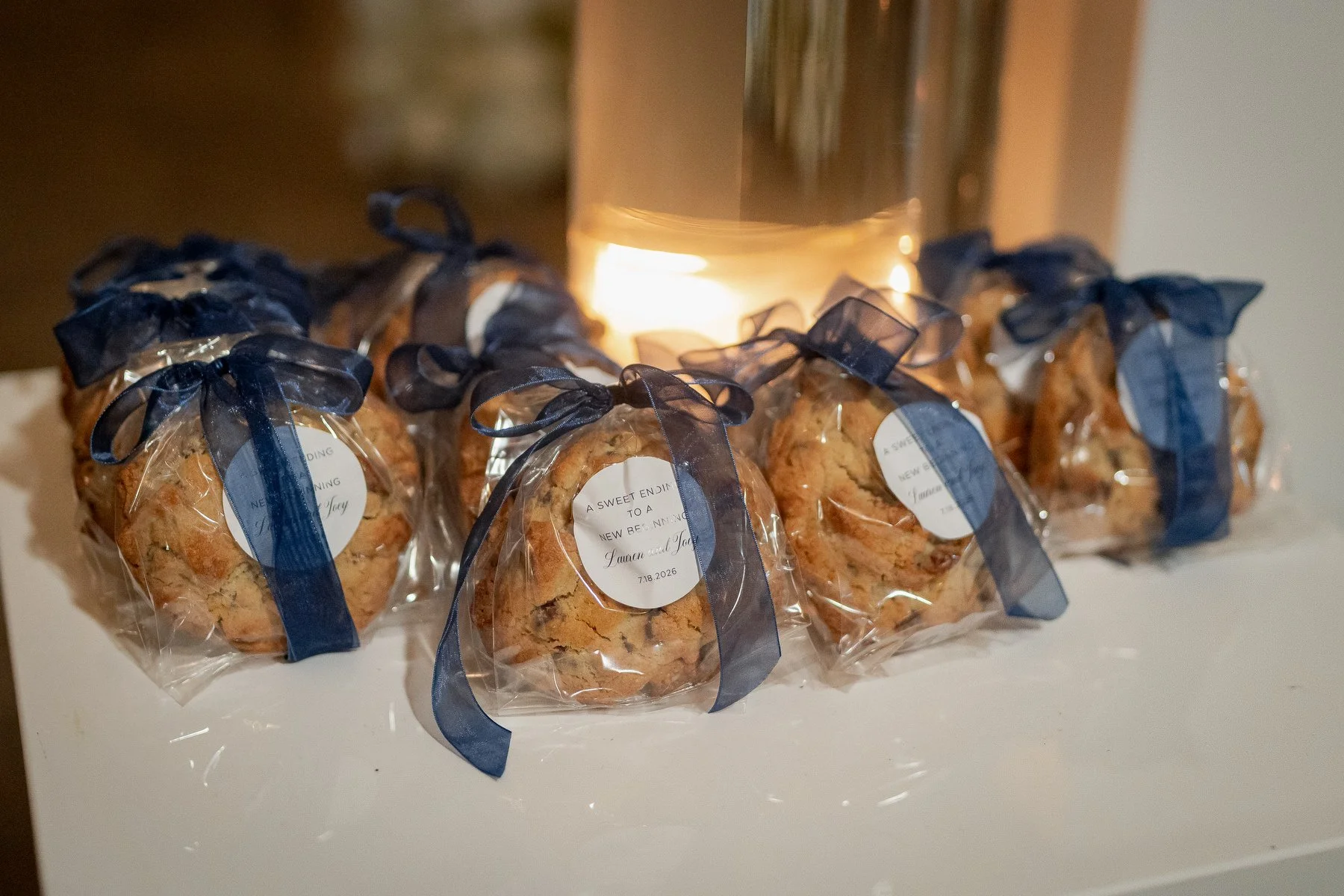 Ravel Hotel Wedding _ 0151.JPG