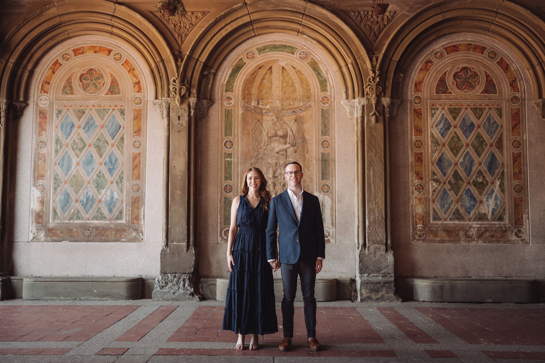 Central Park Engagement Session-0001.JPG