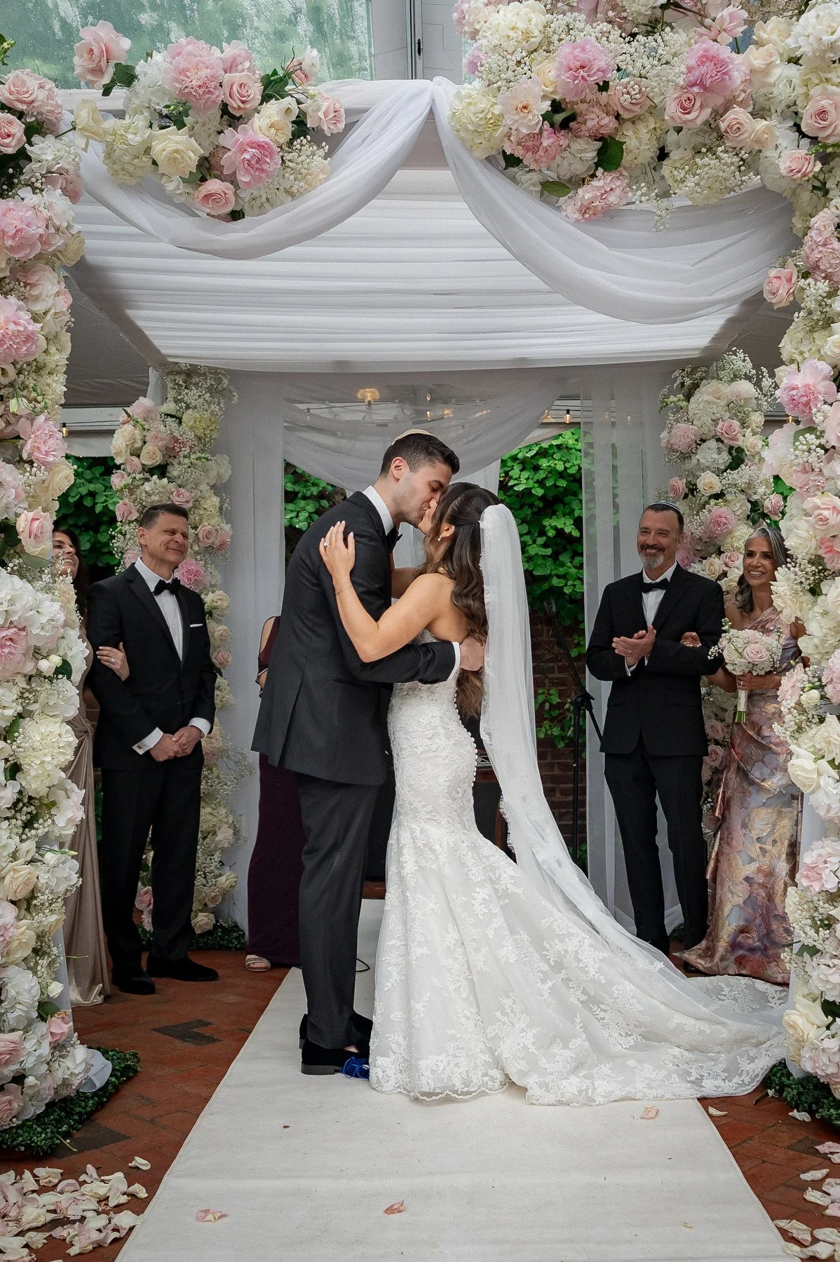  Royalton Mansion Wedding_0080.JPG