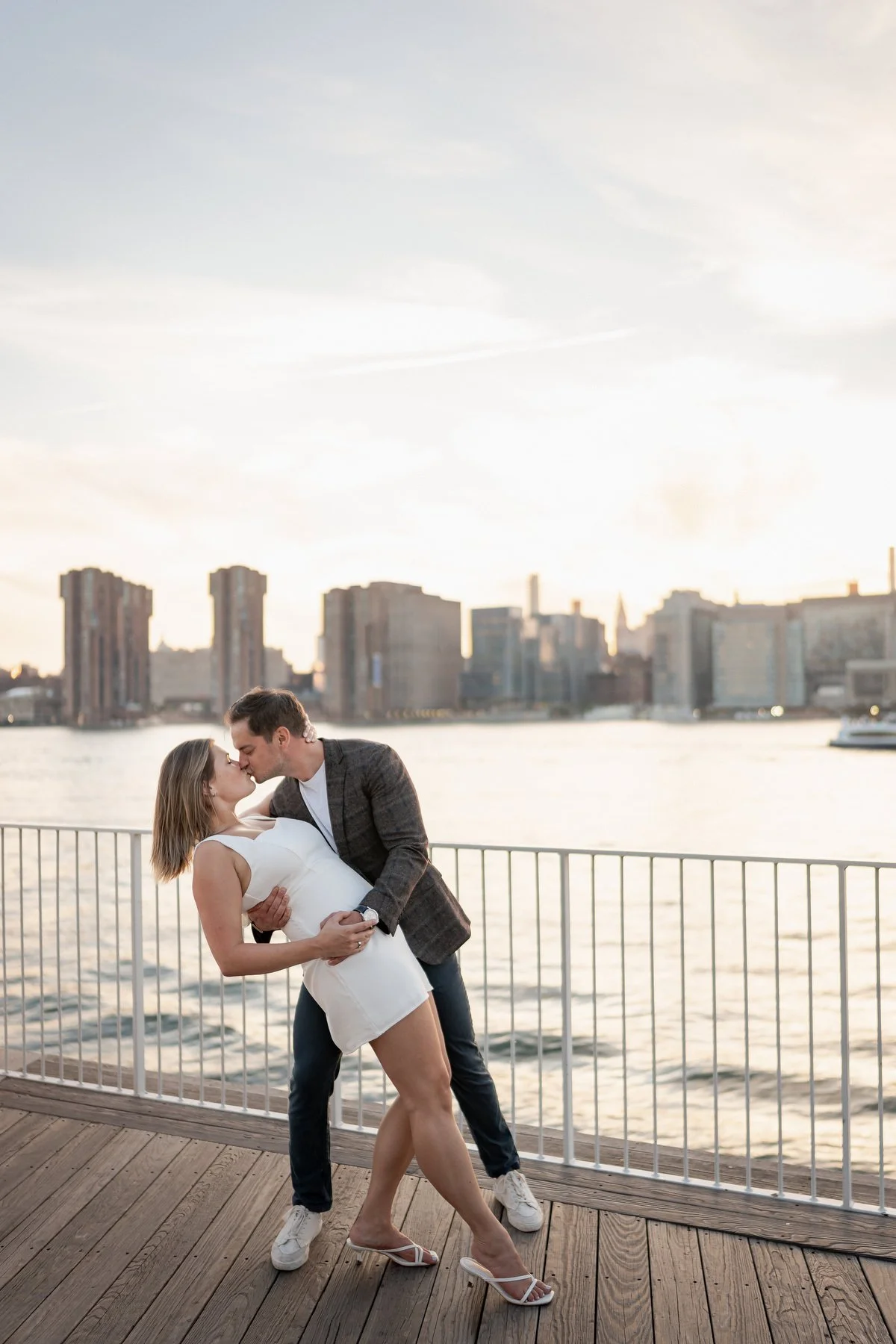 Gantry Park Engagement Session-0066.JPG