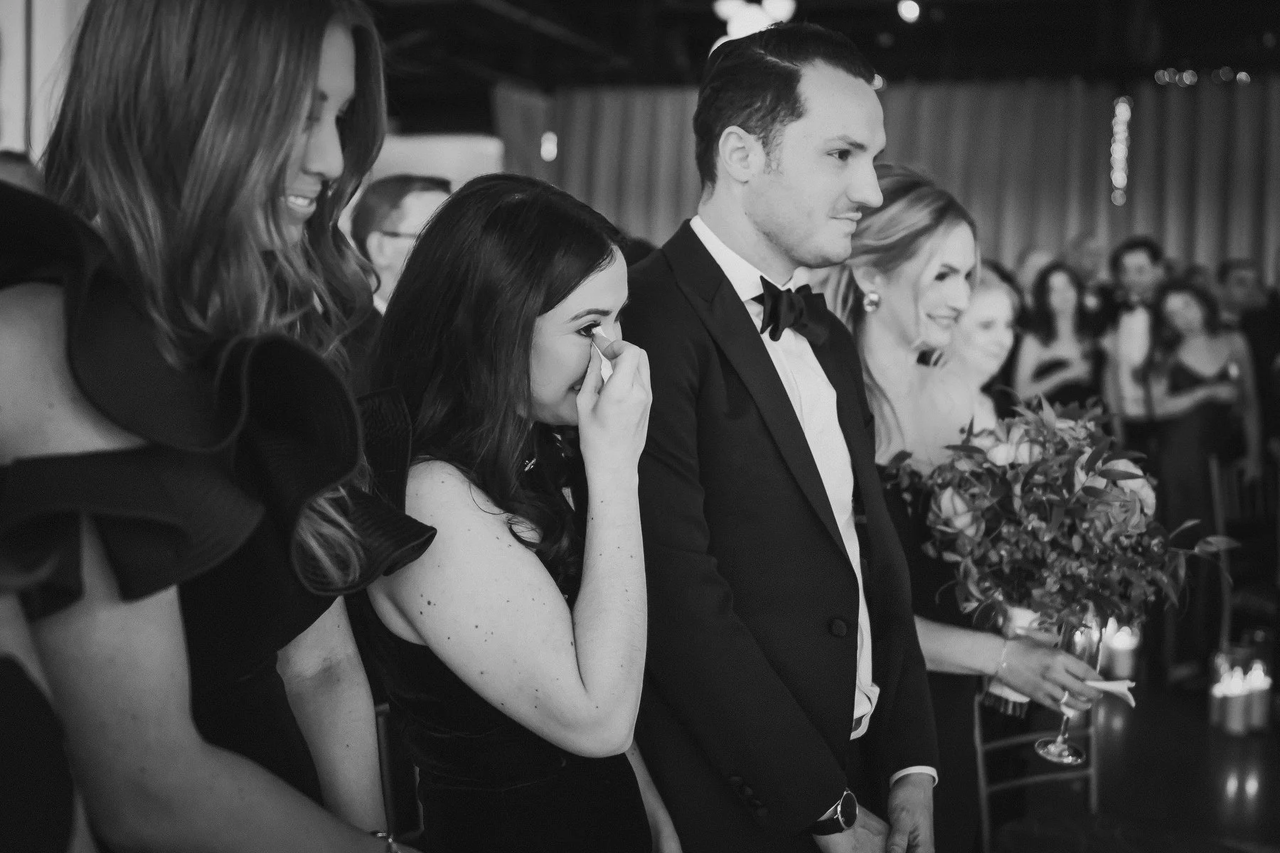 chelsea piers lighthouse wedding- 0070.JPG