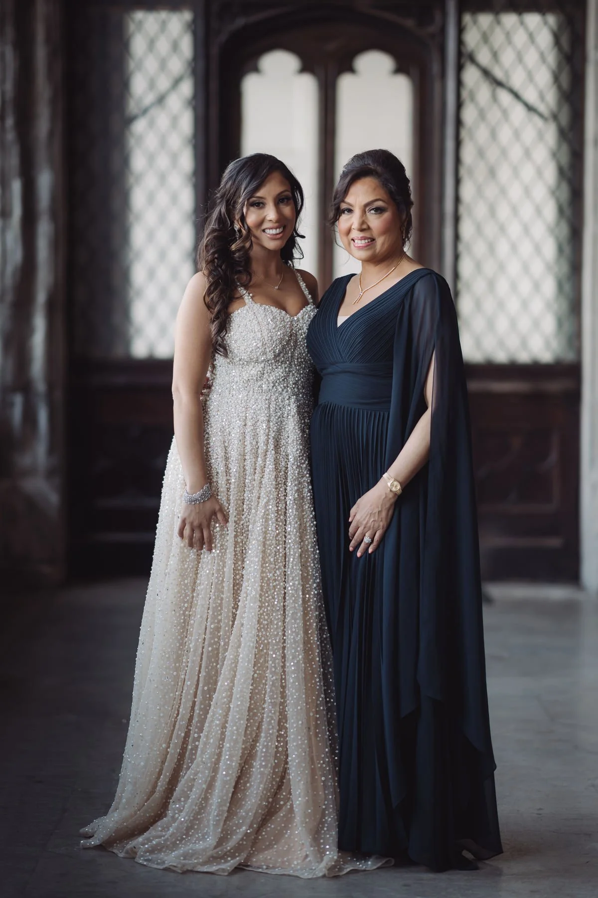 Sands point preserve Hempstead House Photoshoot-043.JPG