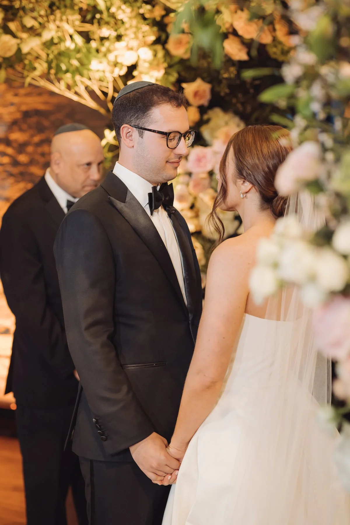 The Liberty Warehouse Wedding-0088.JPG