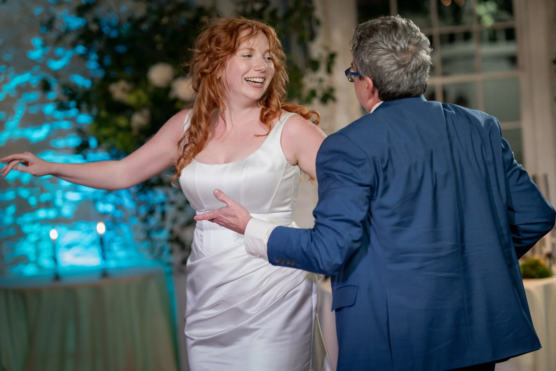 new york botanical garden stone mill wedding_0139.JPG