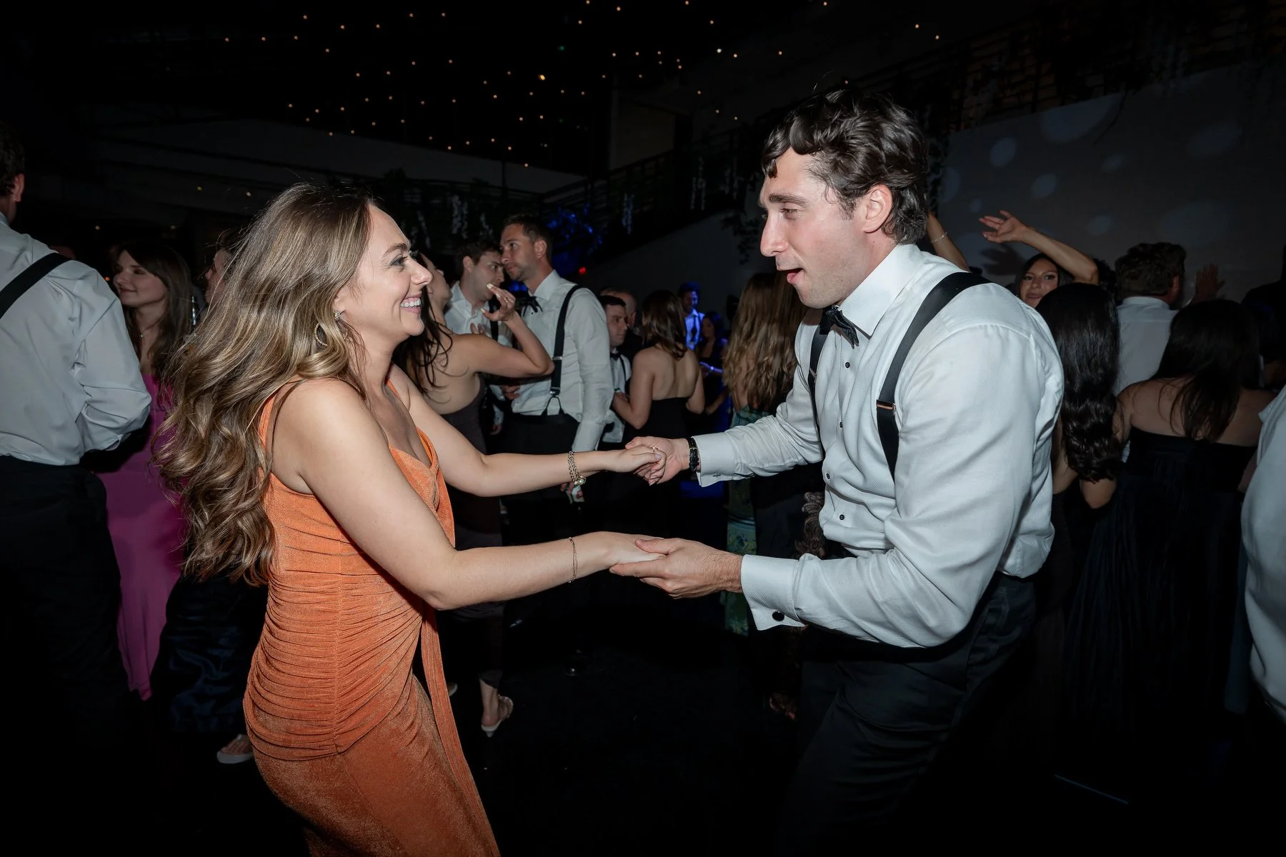 Tribeca Rooftop Wedding 0179.JPG