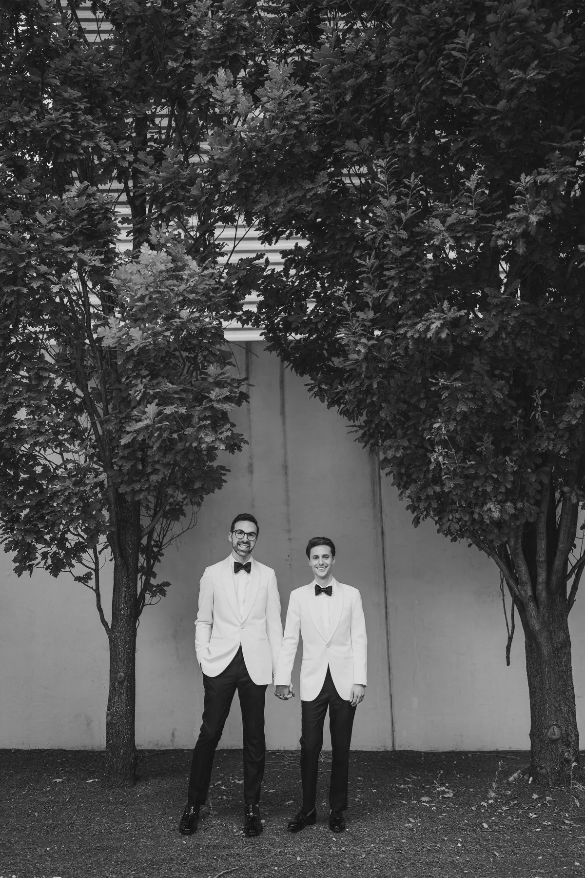 Museum of the Moving Image Wedding_0057.JPG