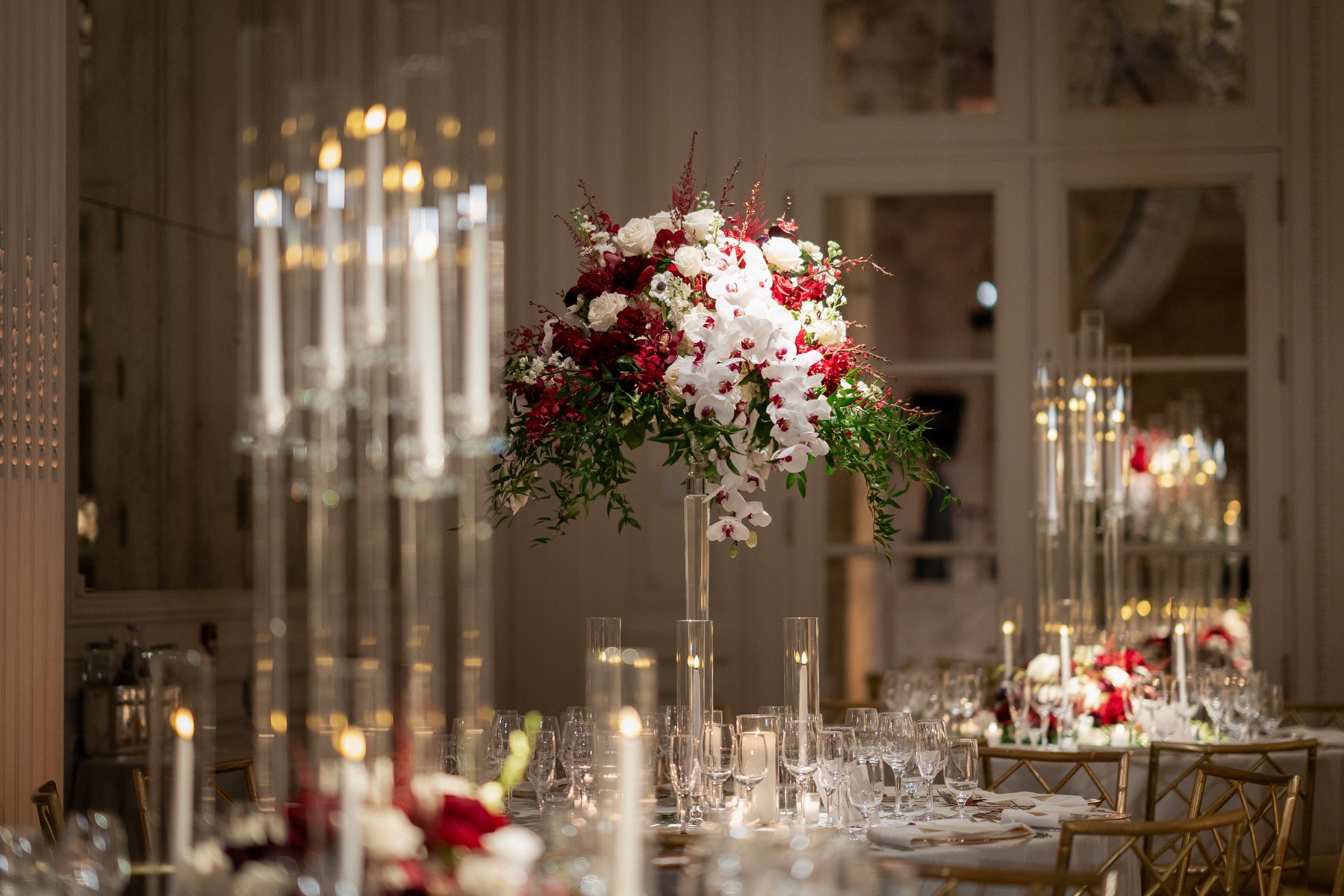 The Pierre Hotel wedding-0099.JPG