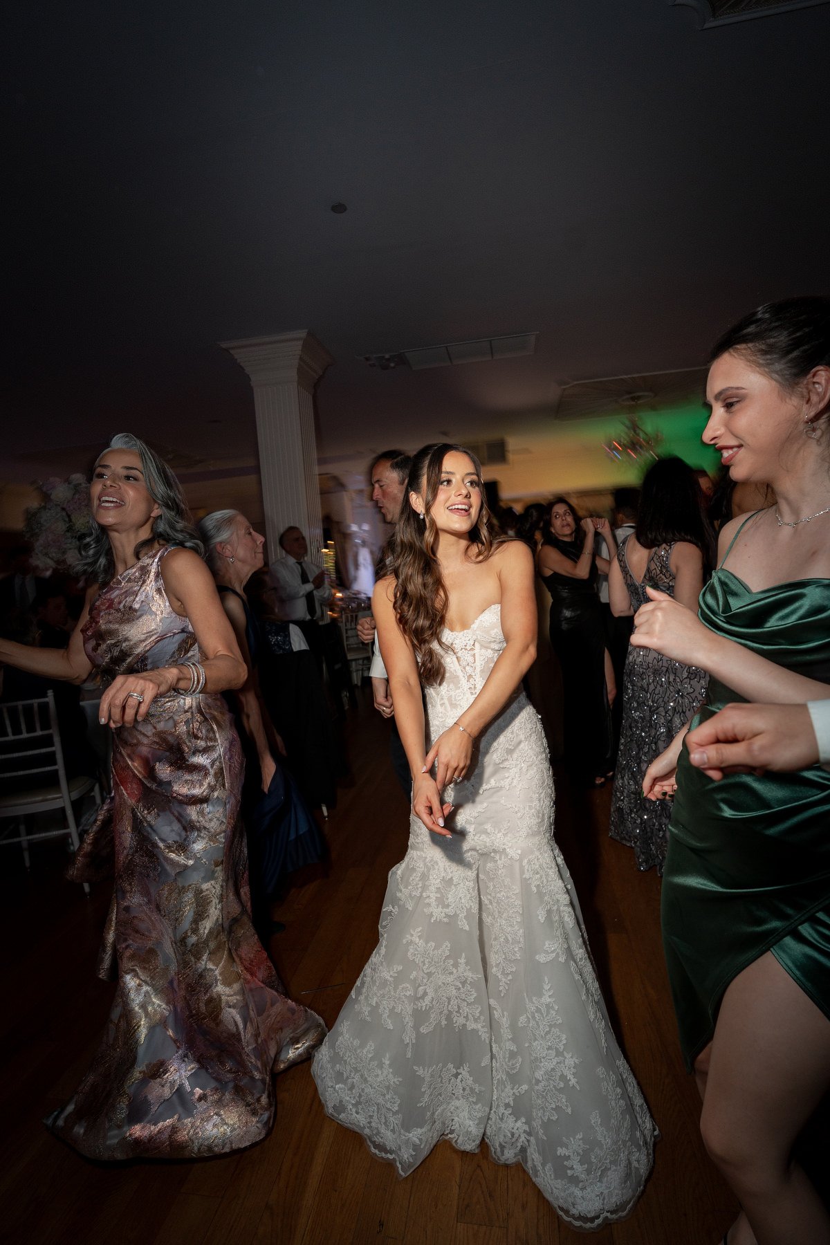  Royalton Mansion Wedding_0120.JPG