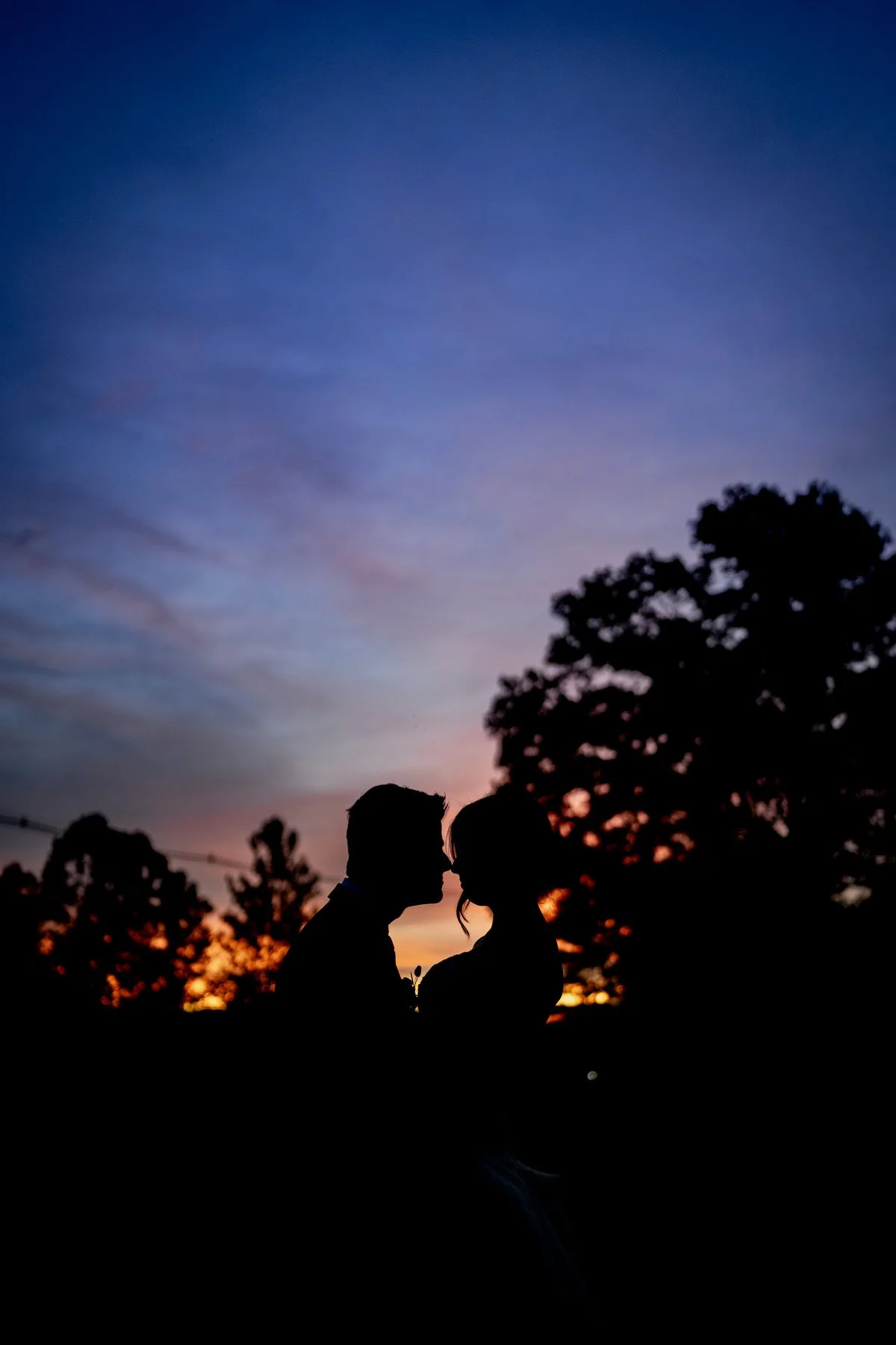 Ryland Inn Wedding_0101.JPG