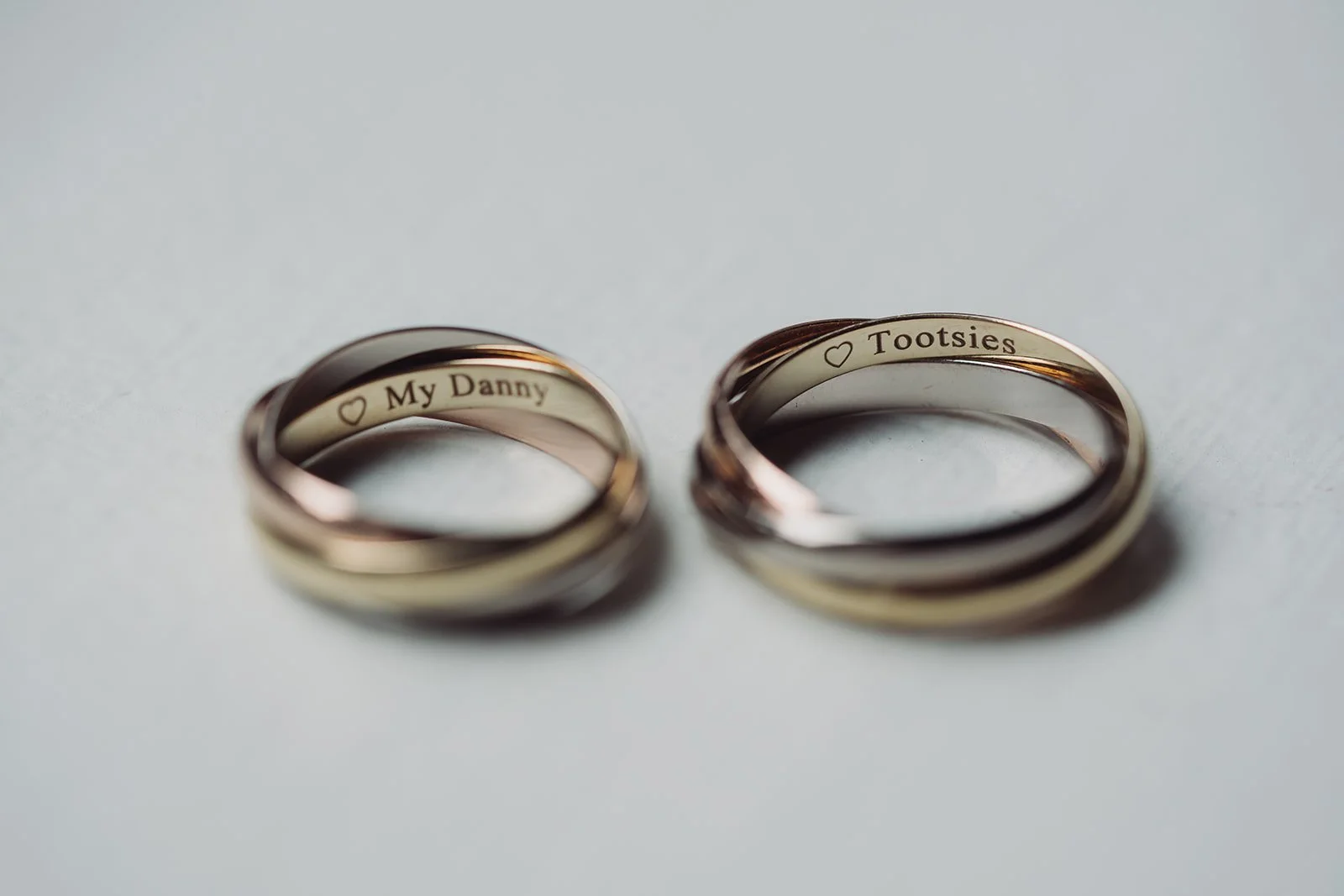 St. Regis New York Wedding-0008.JPG