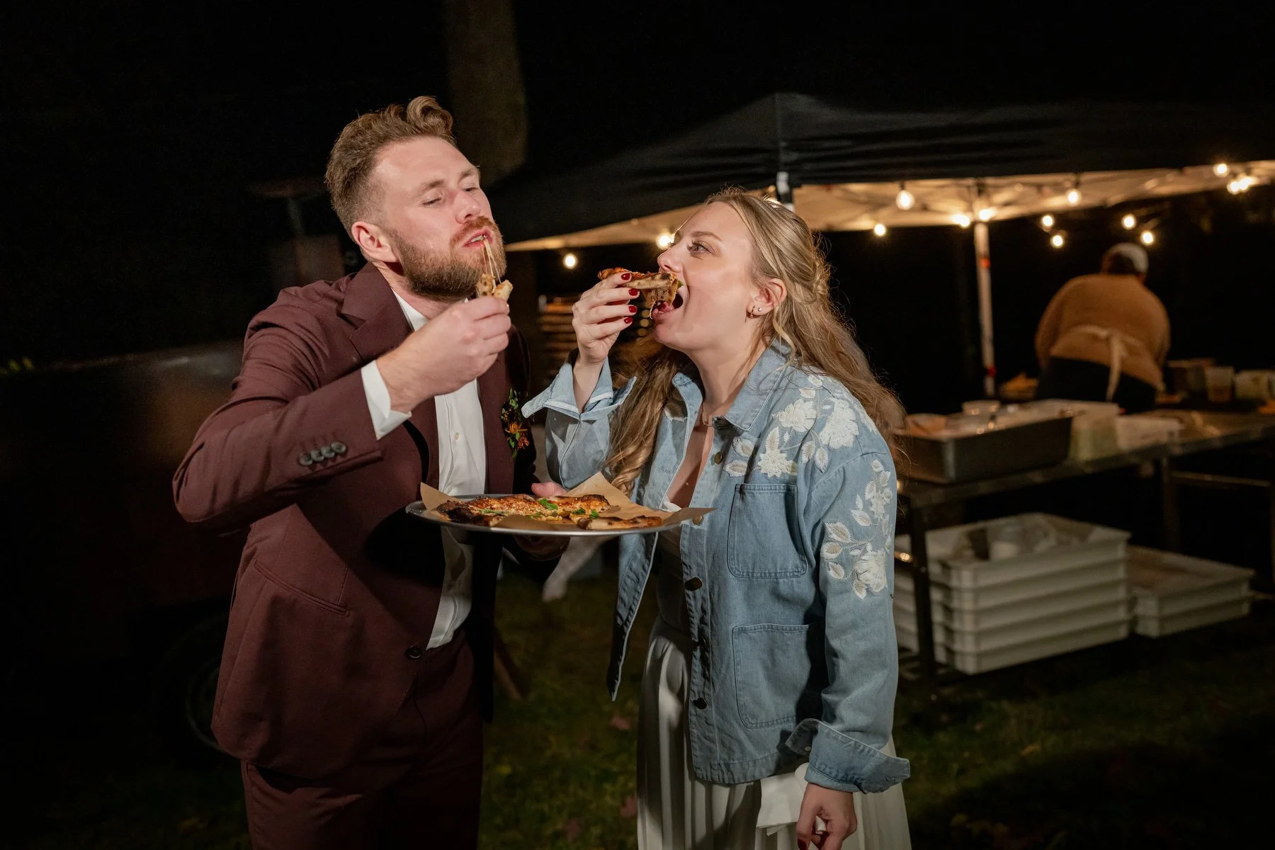 Hudson Valley Weddings at The Hill_128.JPG