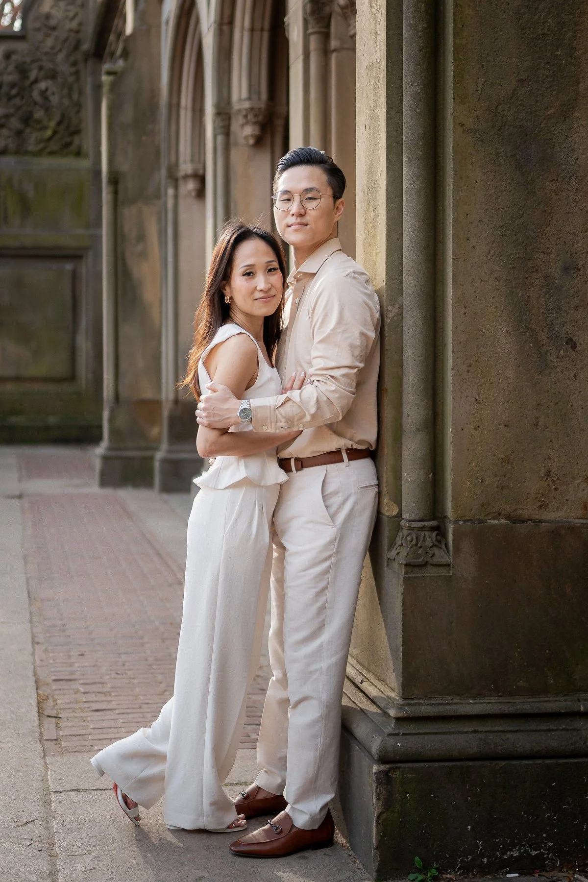 Central Park Engagement Session_029.JPG