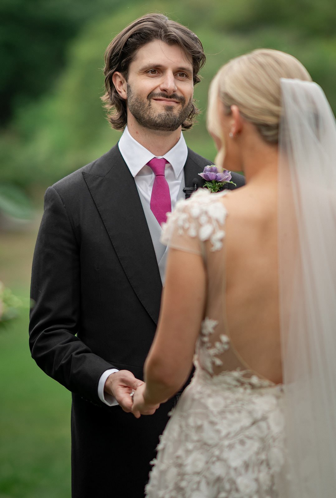 Brooklyn Botanic Garden Weddibg_069.JPG