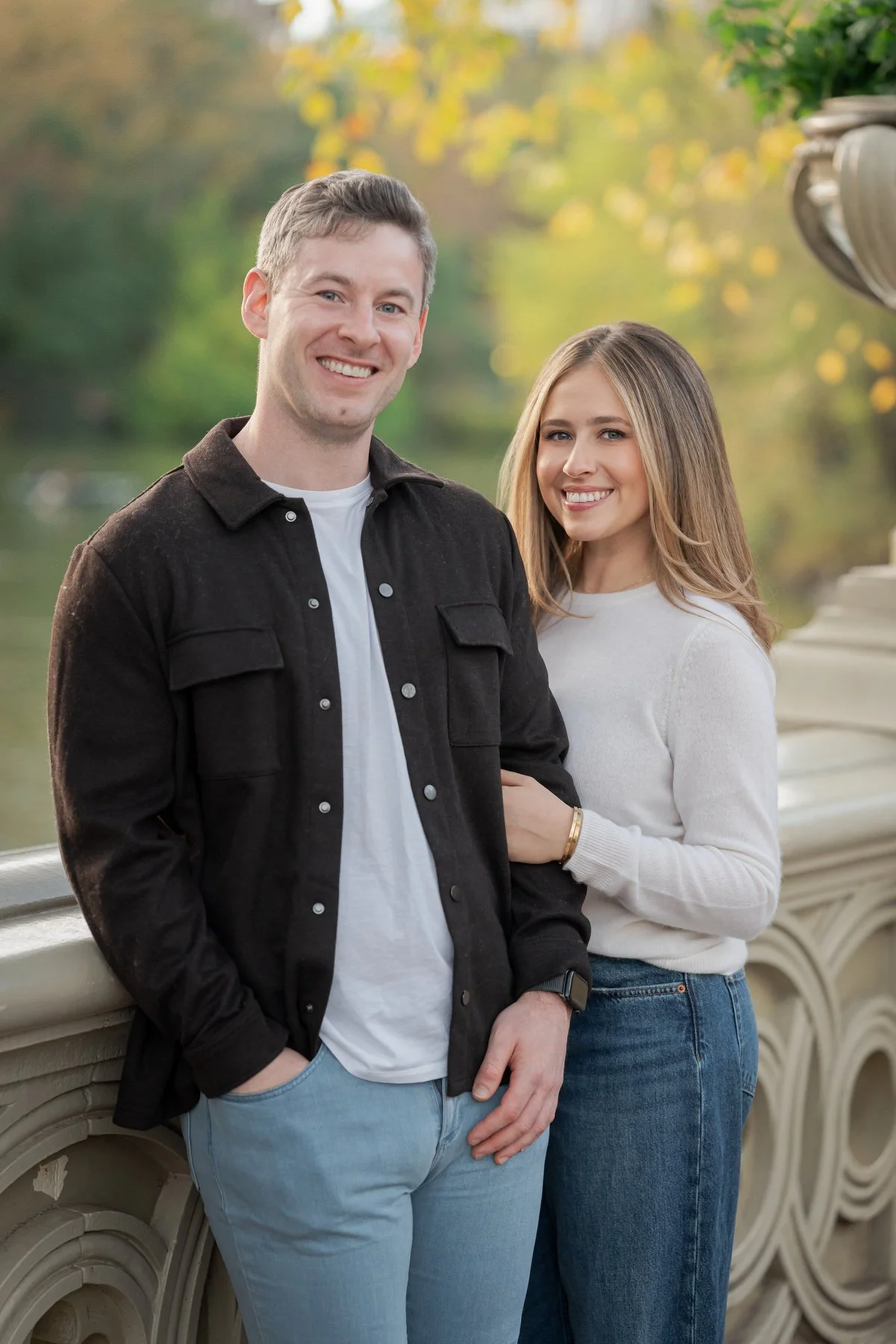 Central Park Engagement Session_0040.JPG