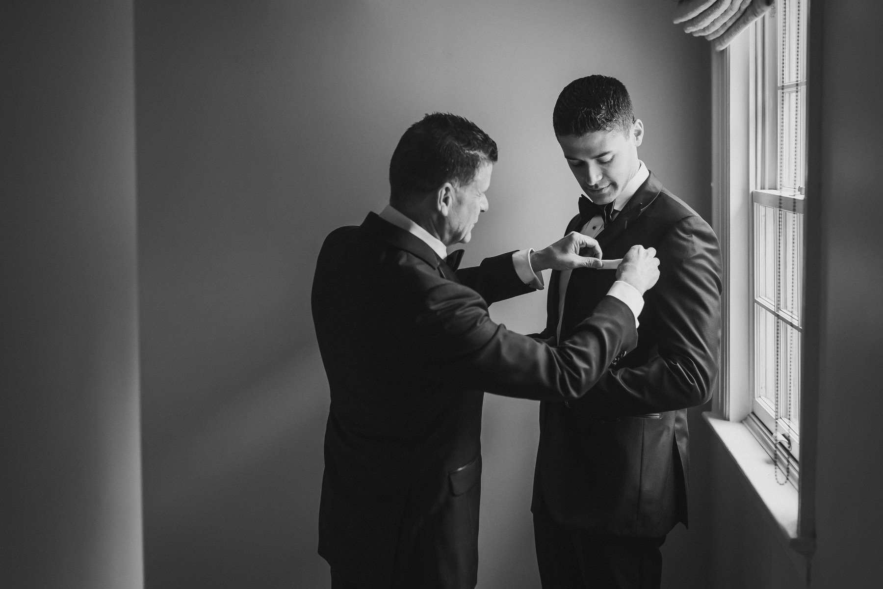  Royalton Mansion Wedding_0016.JPG