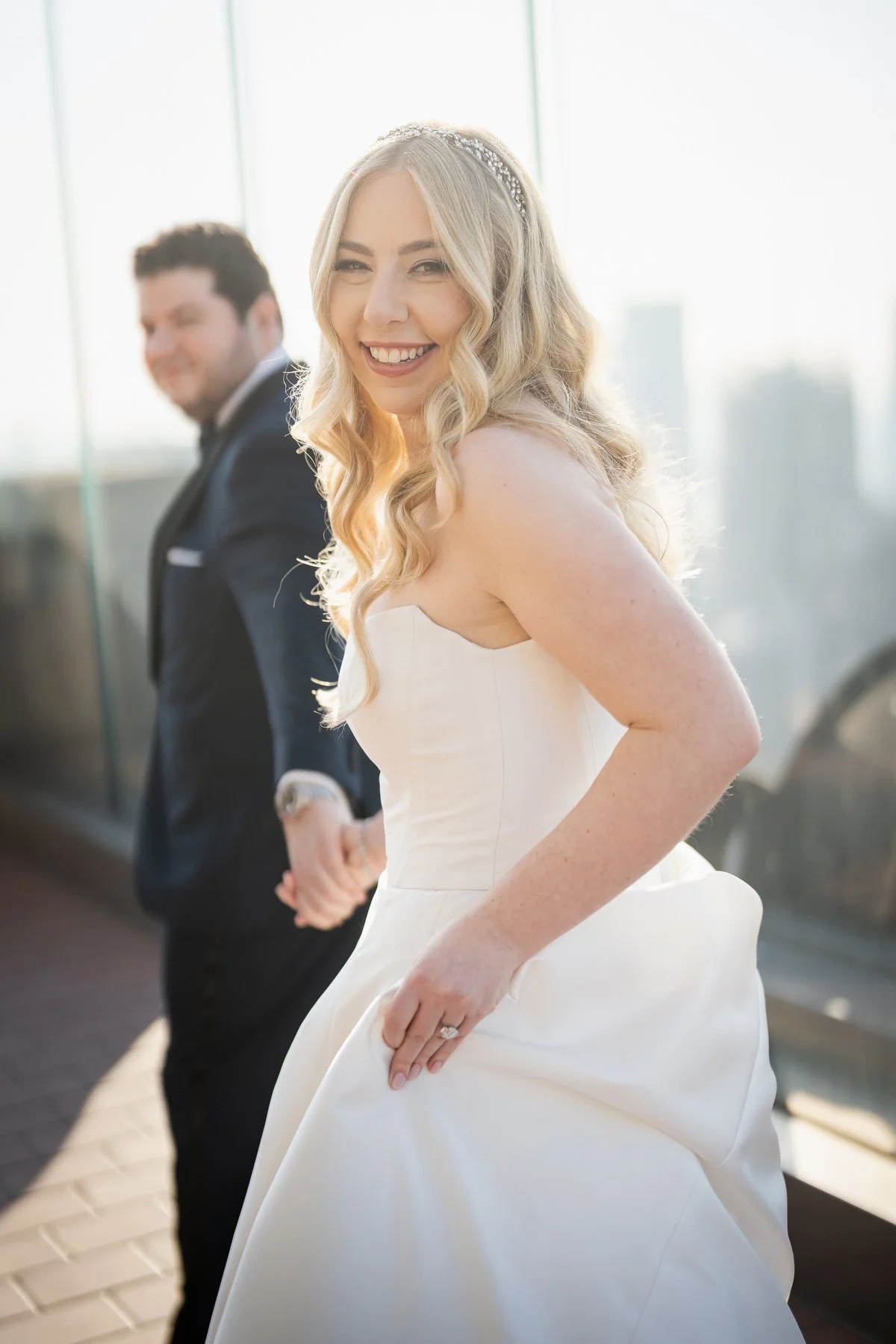 Rainbow Room Wedding_038.JPG