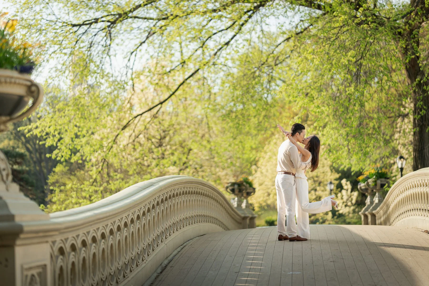 Central Park Engagement Session_018.JPG