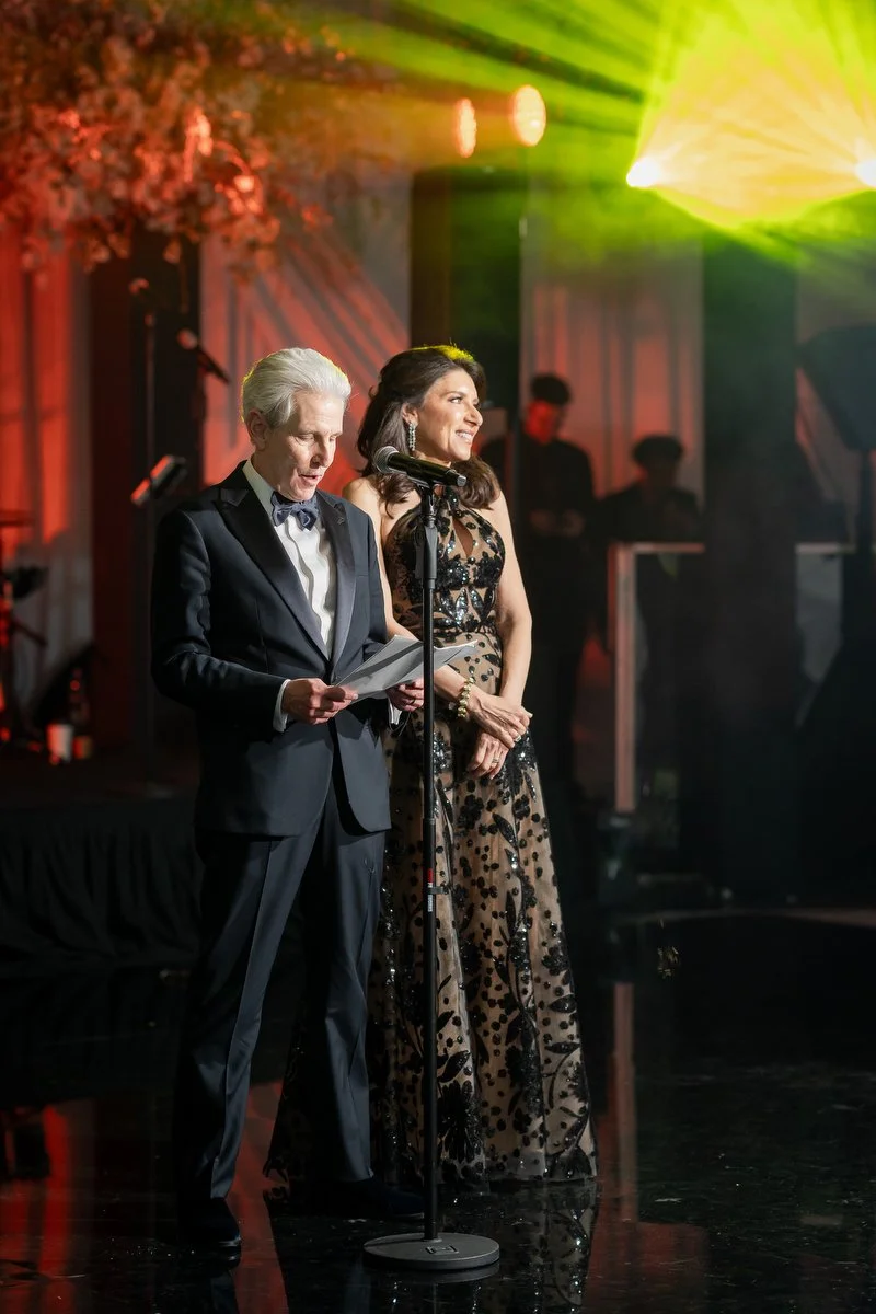 Alpine Country Club Wedding_0112.JPG