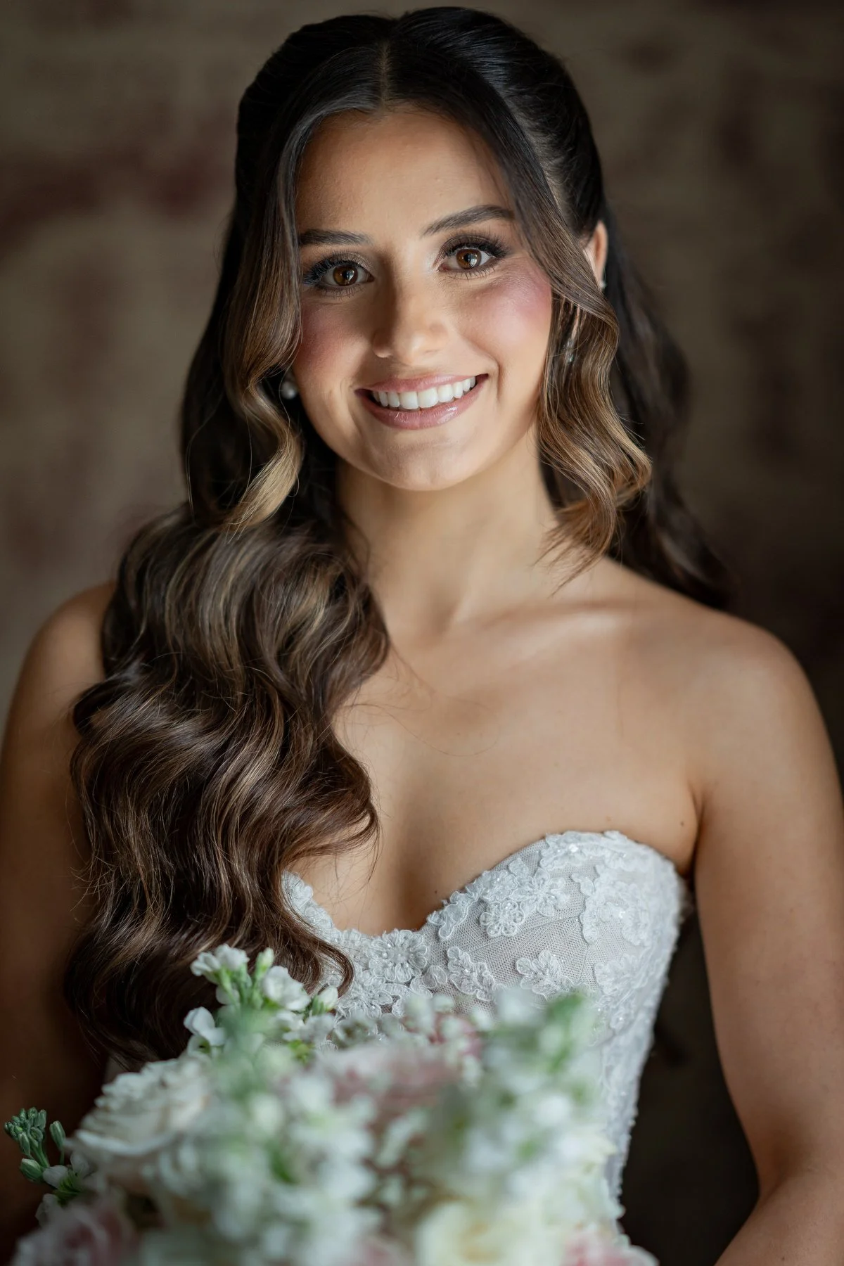  Royalton Mansion Wedding_0022.JPG