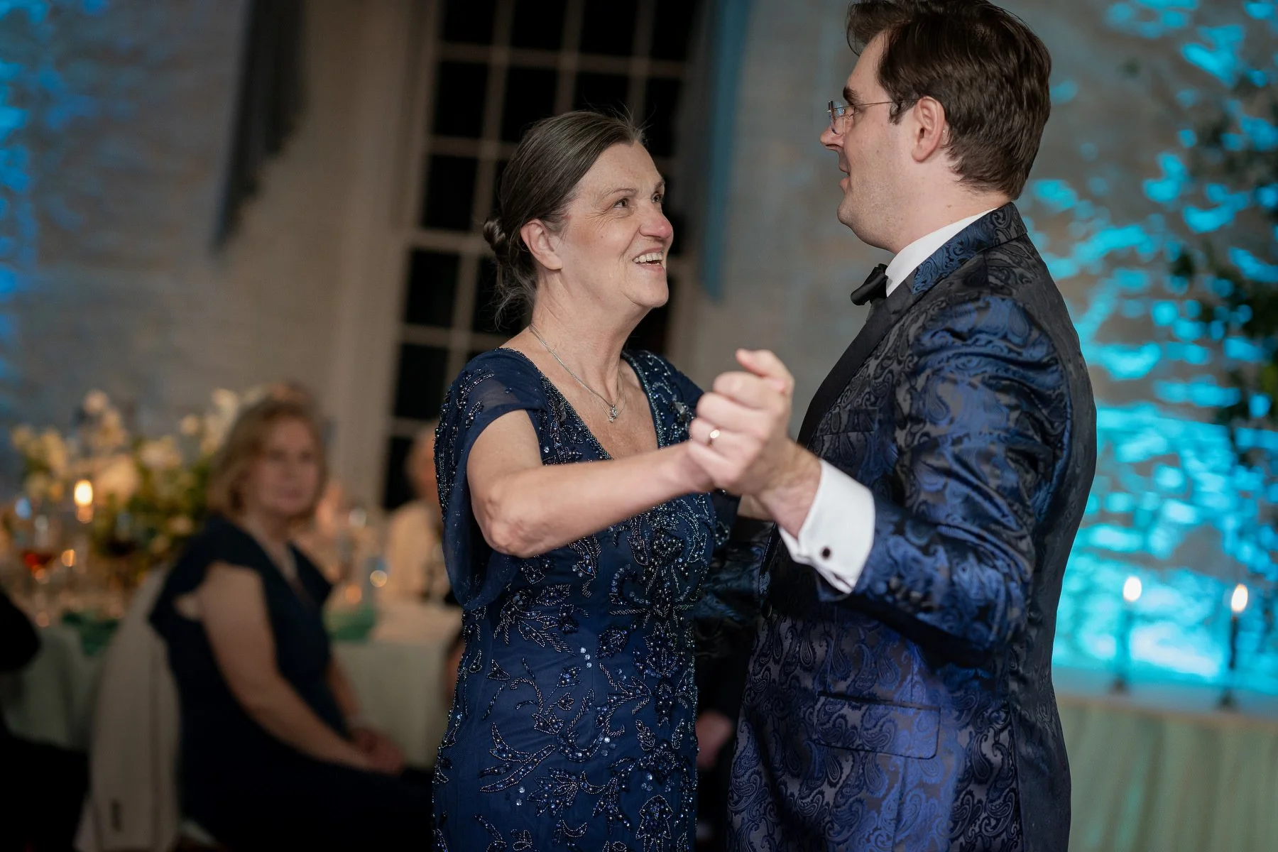 new york botanical garden stone mill wedding_0135.JPG