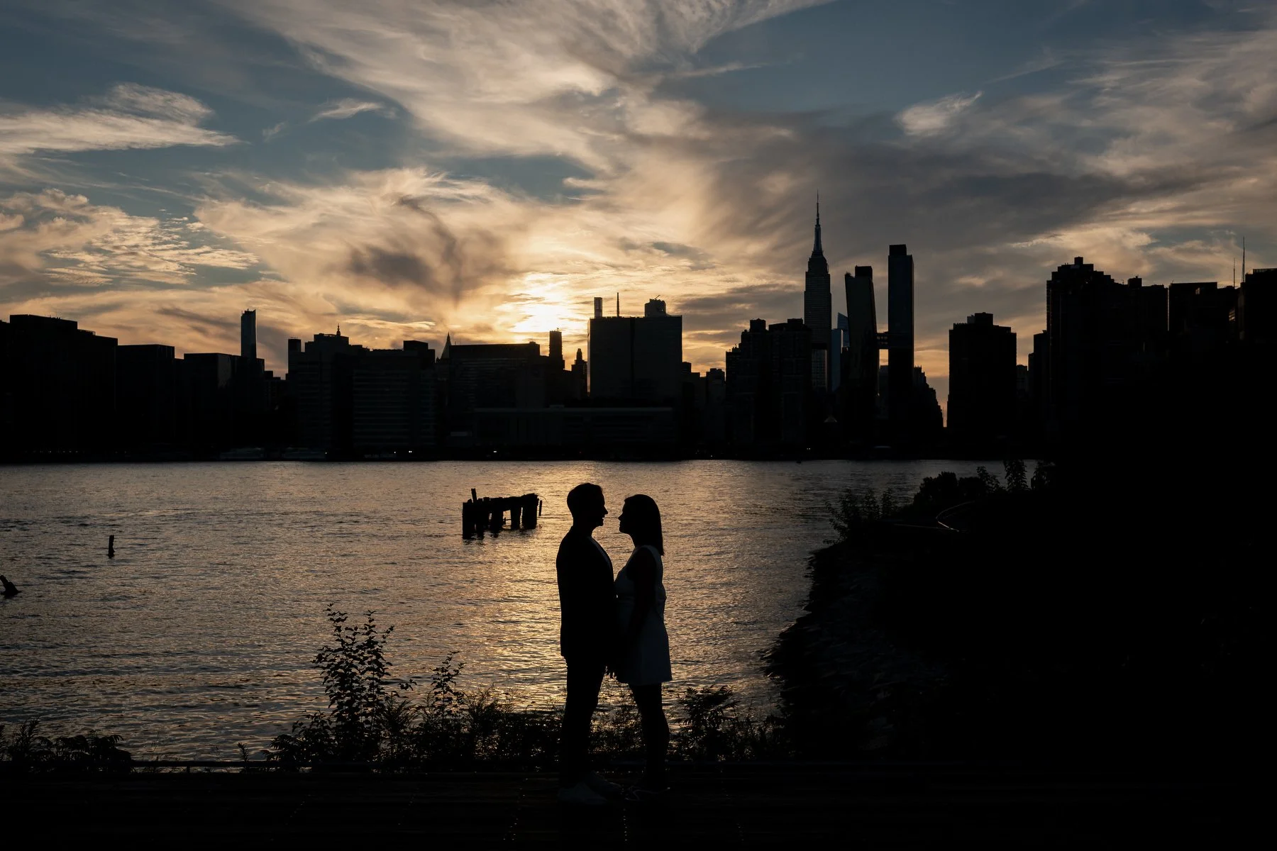 Gantry Park Engagement Session-0059.JPG