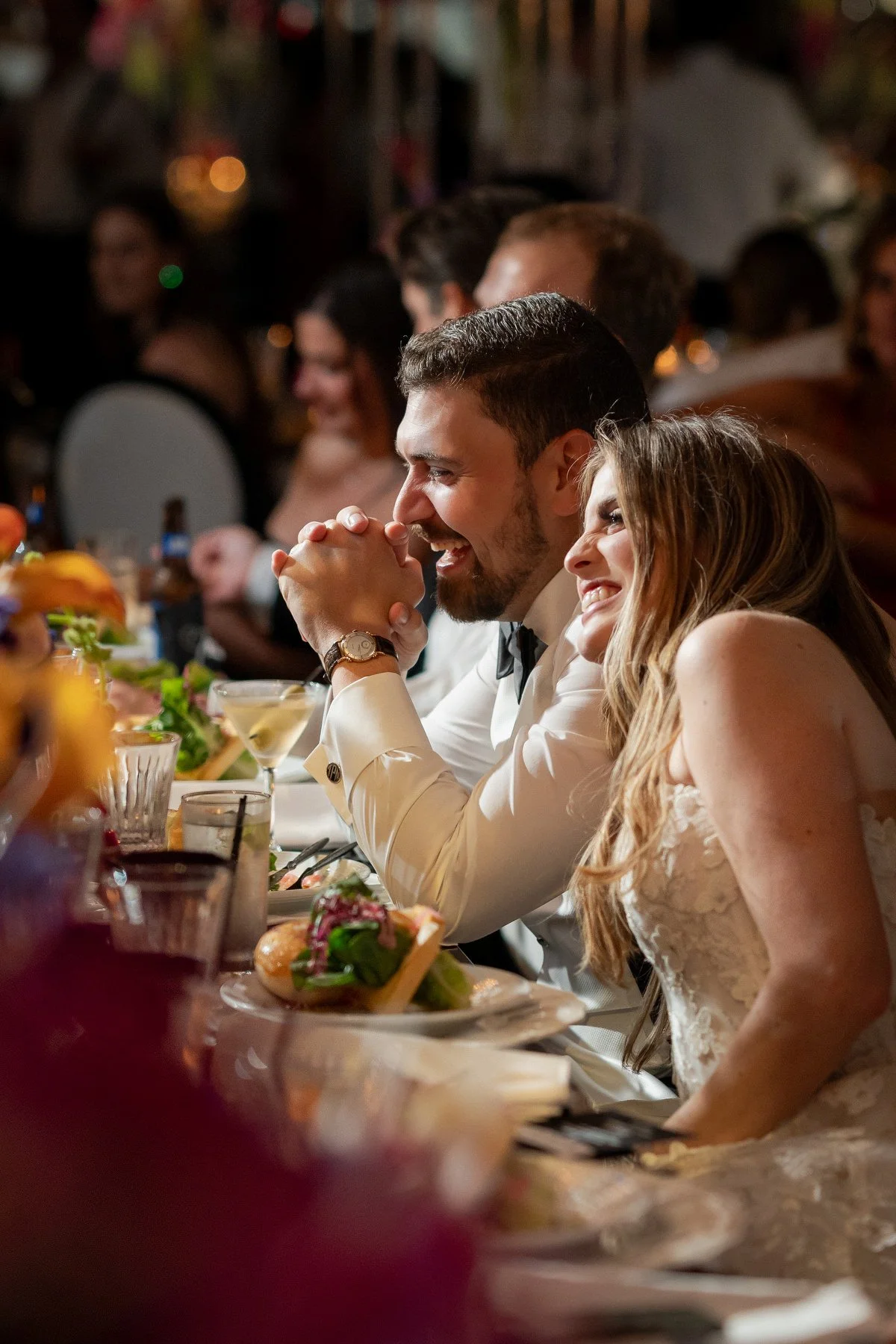 Guastavino's Wedding-0098.JPG