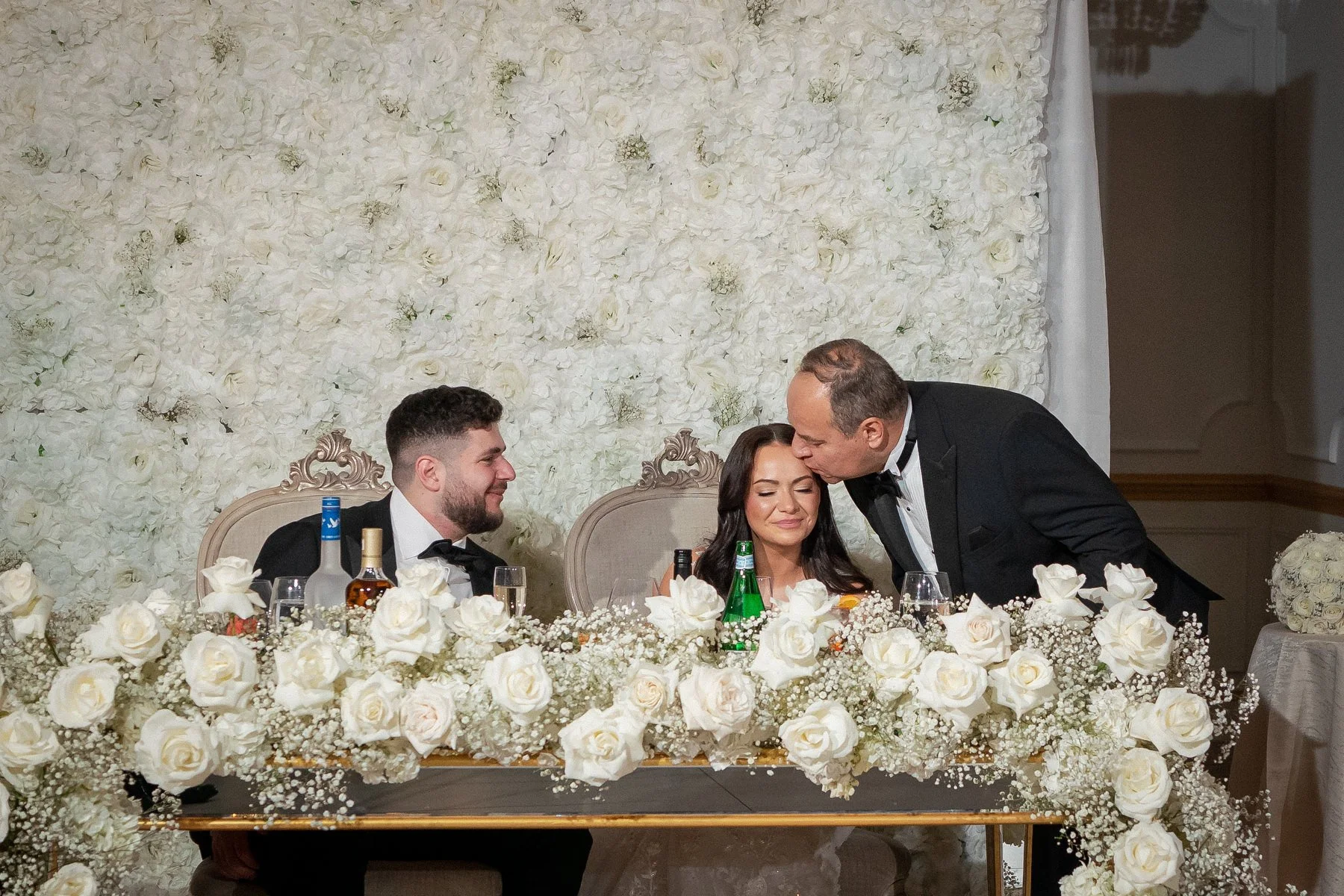 Crystal Plaza Wedding_0121.JPG