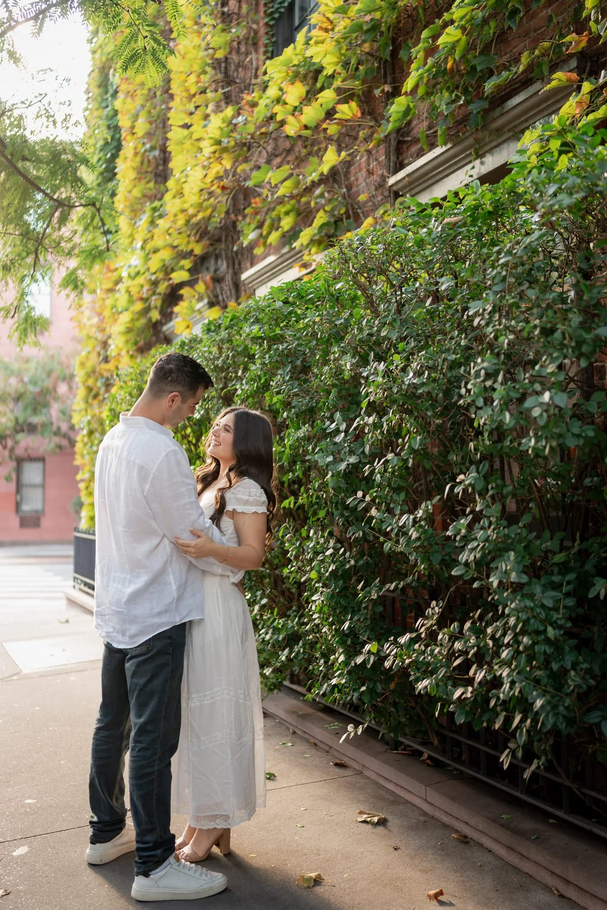 West village engagement session _ 0008.JPG