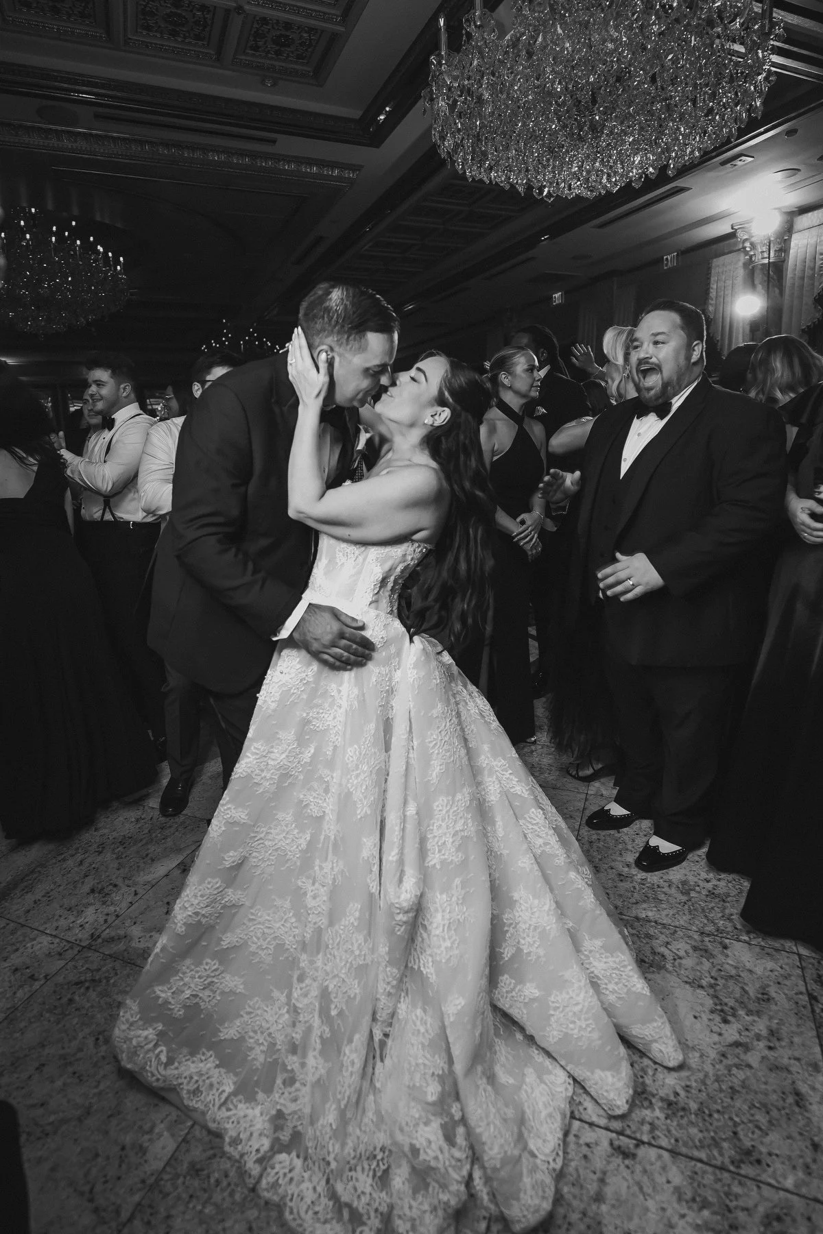 seasons wedding _ 115.JPG