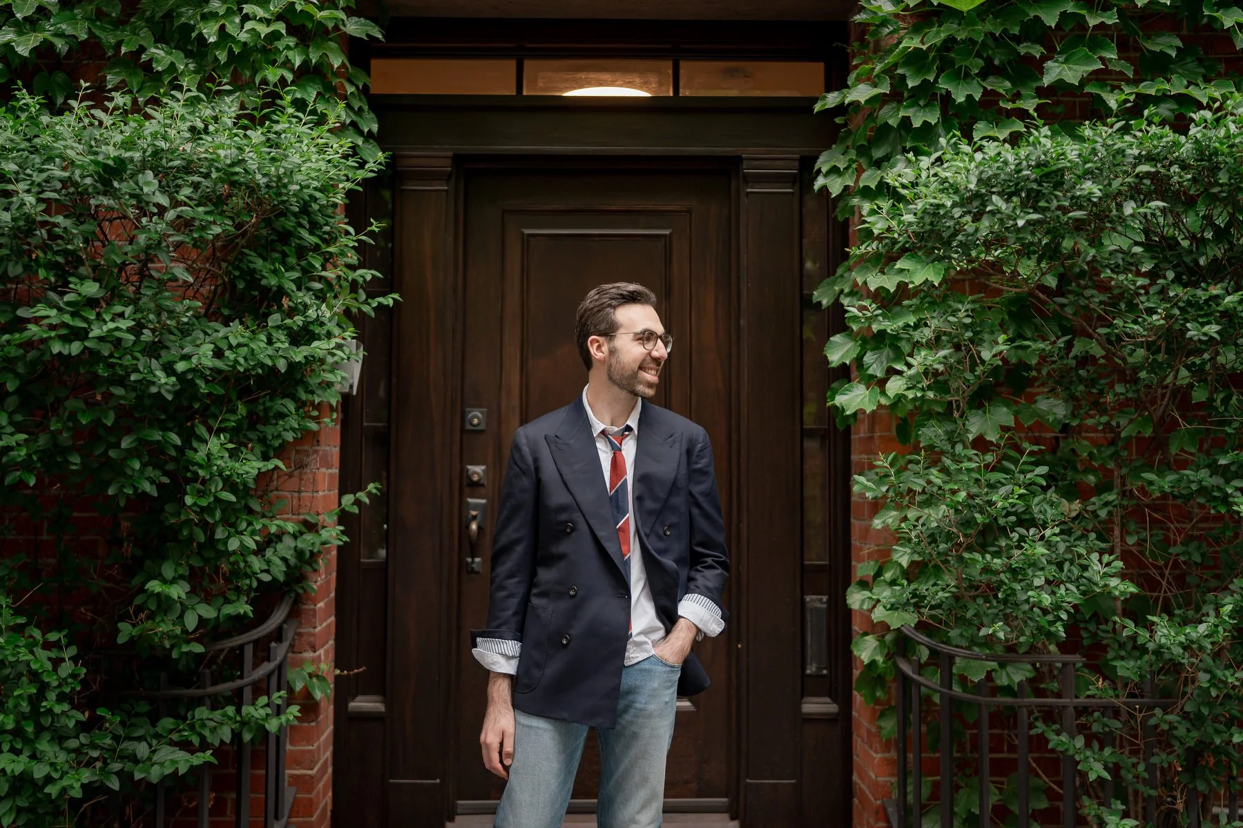 West village engagement session_0009.JPG