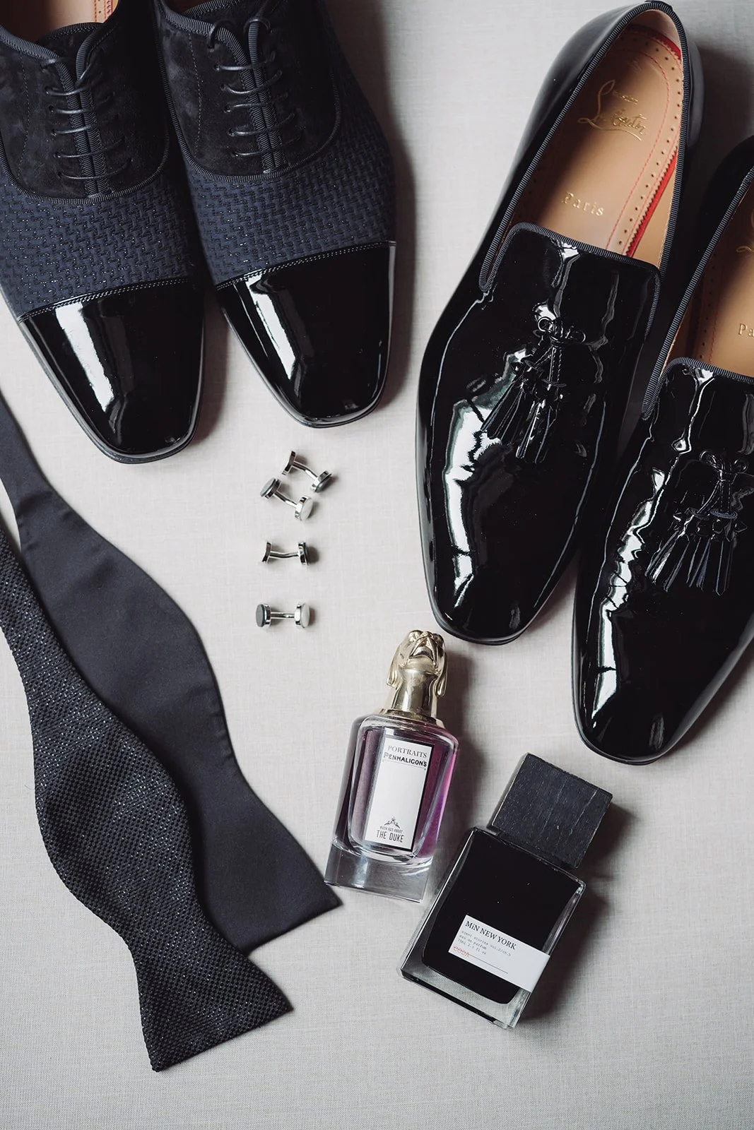 St. Regis New York Wedding-0006.JPG