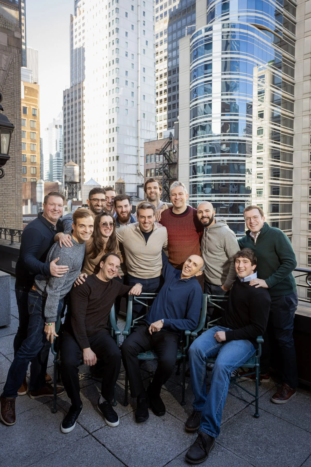 Penn Club Wedding_0032.JPG