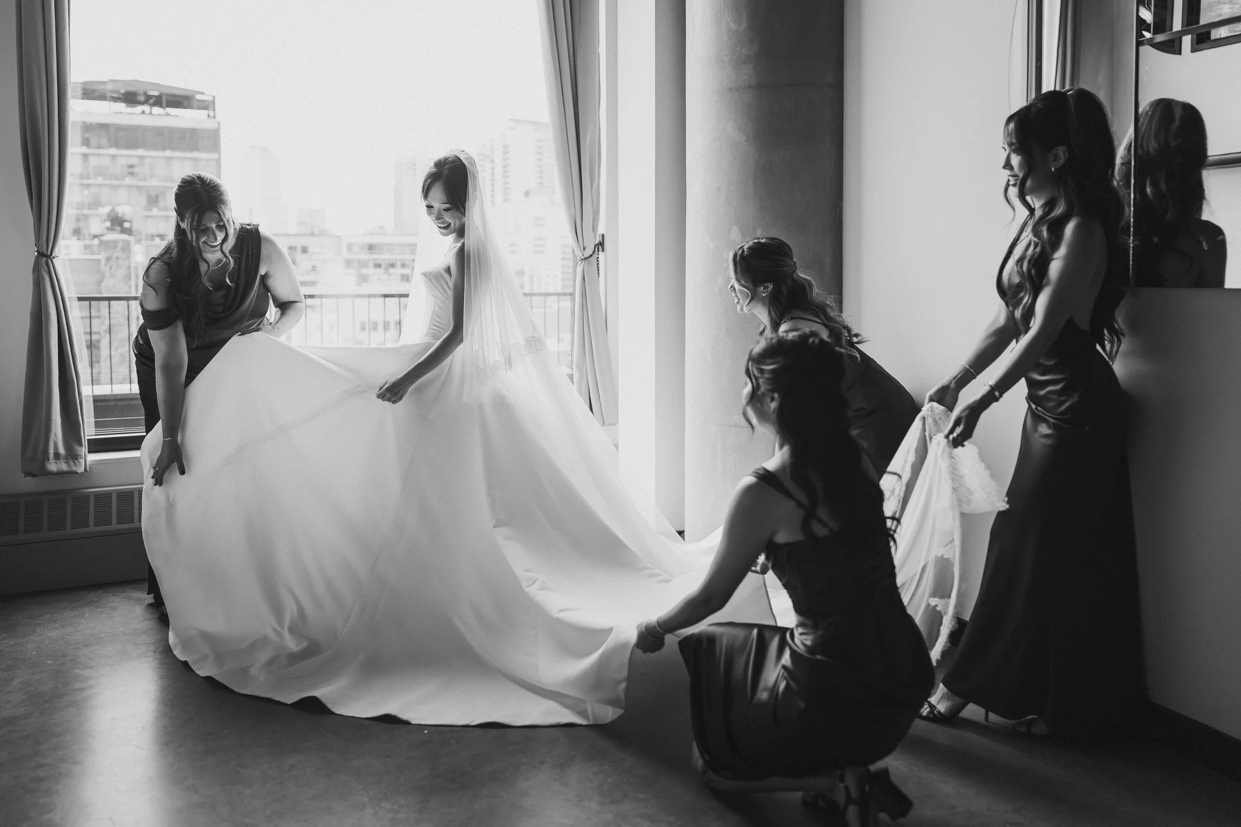 Vesper Wedding_0030.JPG