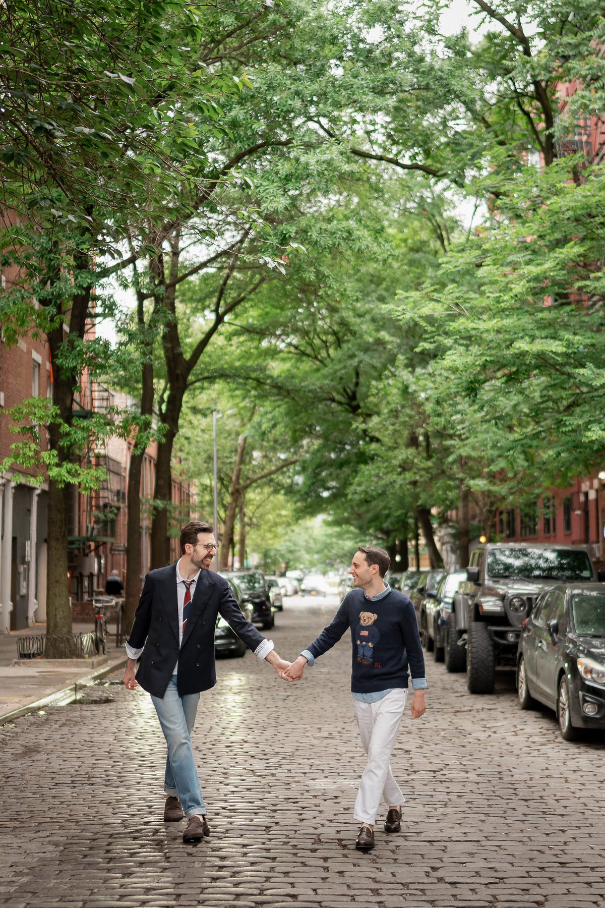 West village engagement session_0003.JPG
