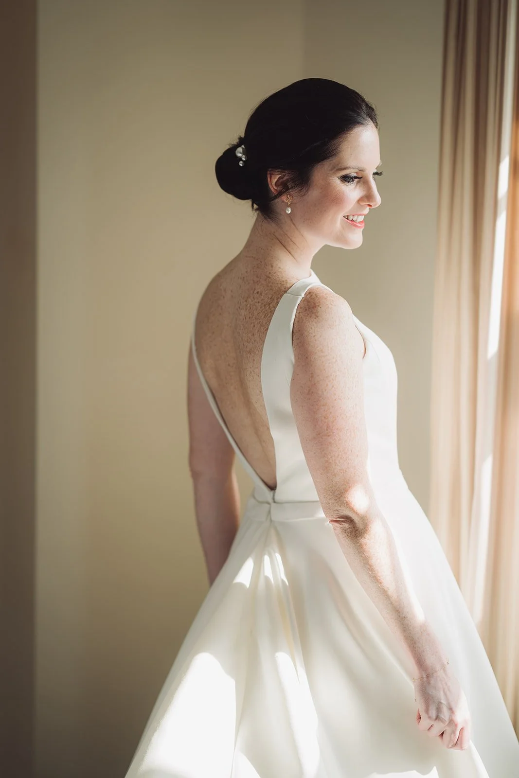 Thayer Hotel Wedding - 0008.JPG