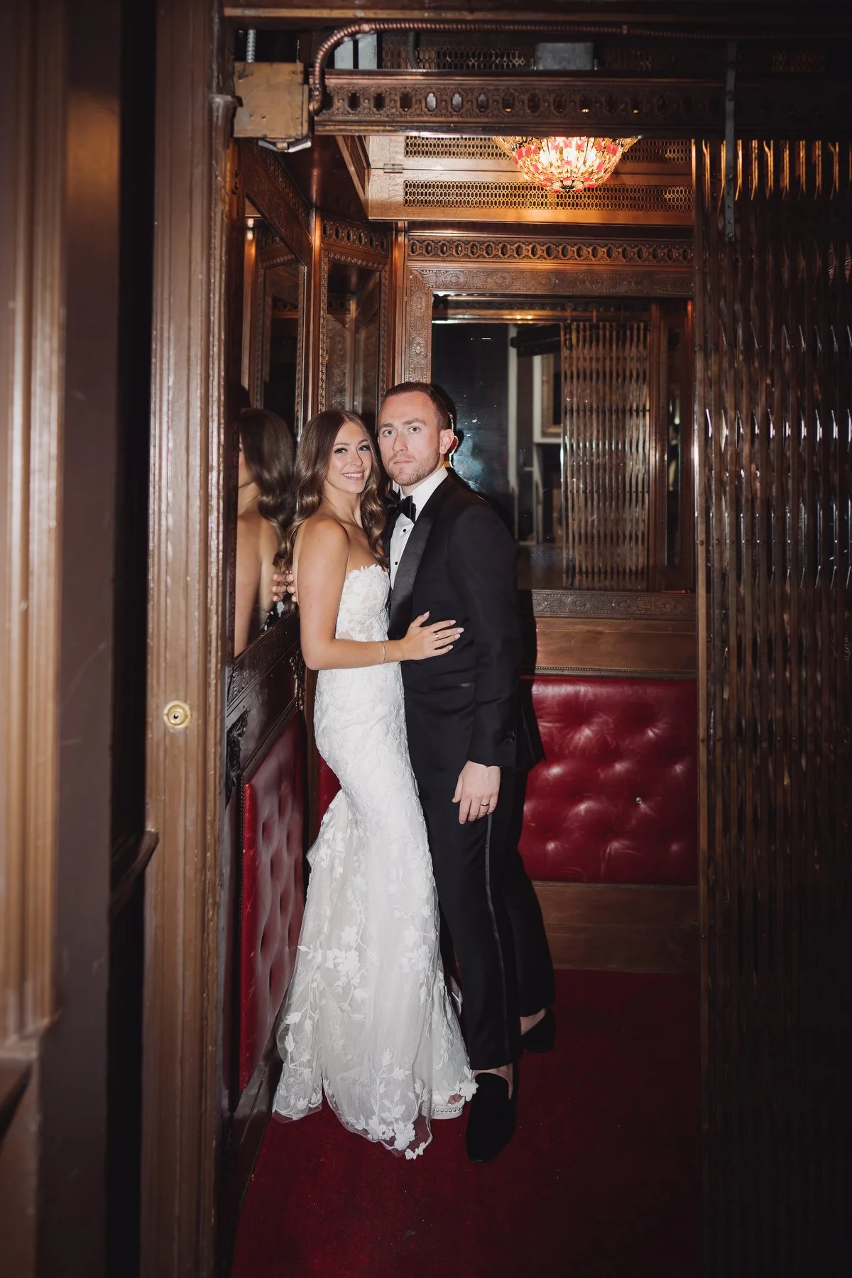 Capitale NYC Wedding-0086.JPG