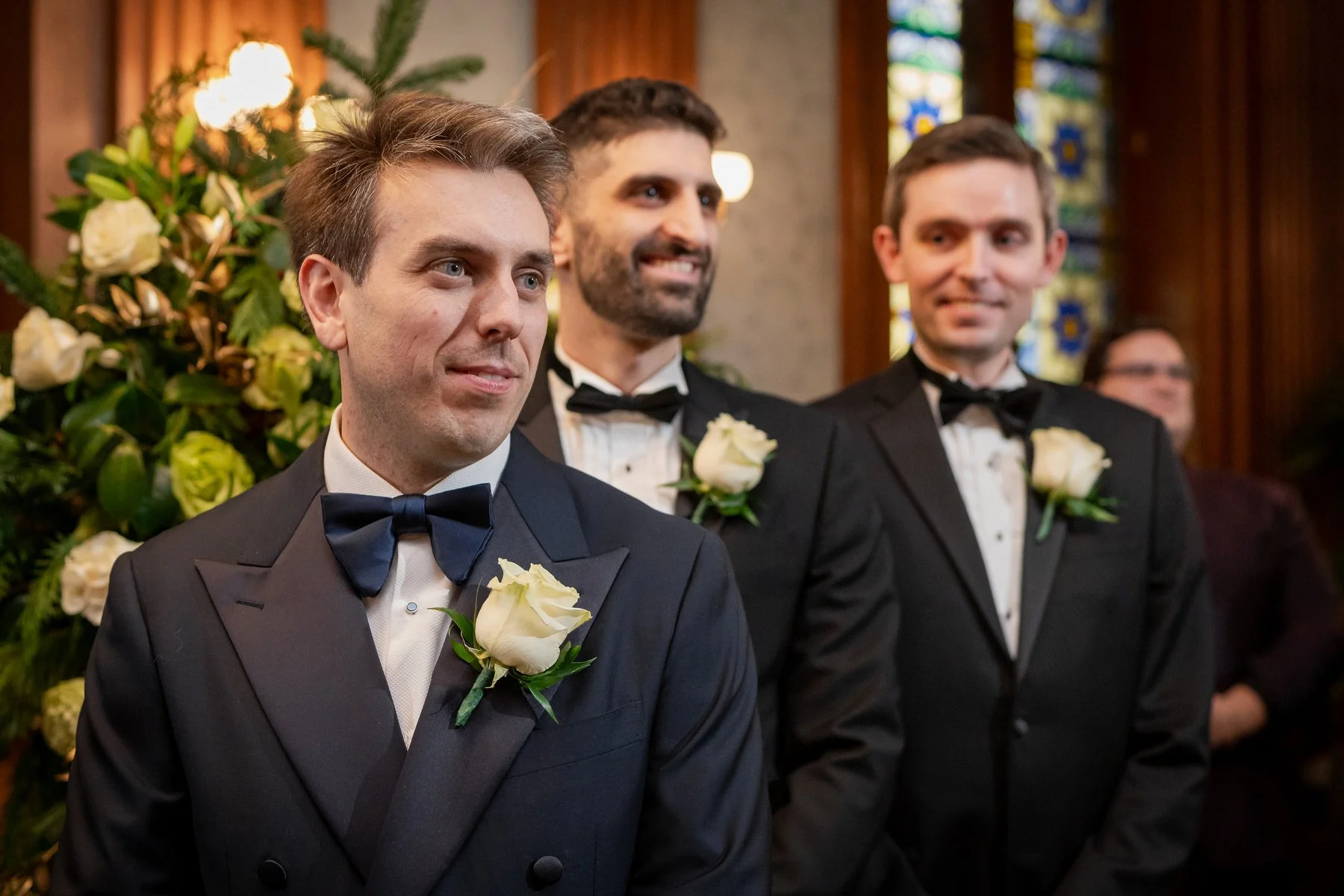 Penn Club Wedding_0065.JPG