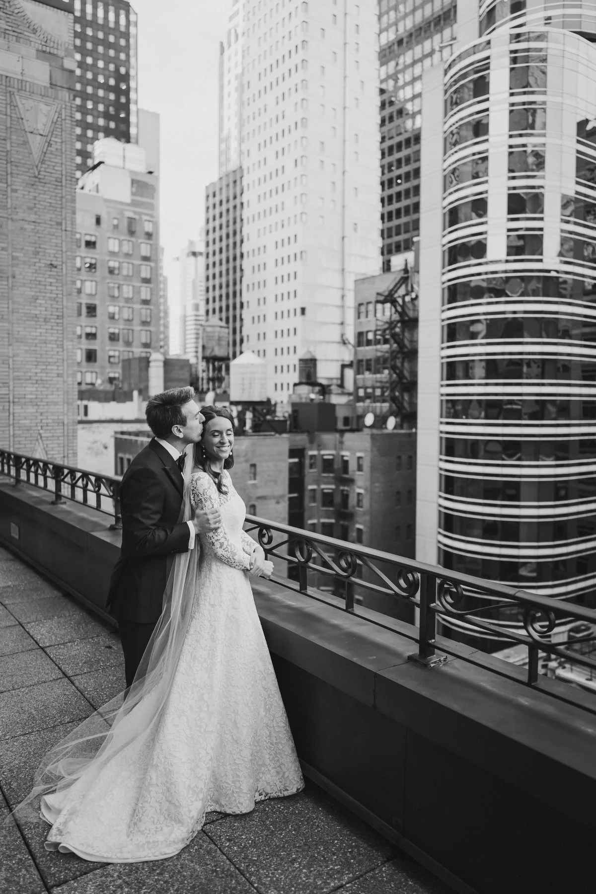 Penn Club Wedding_0003.JPG