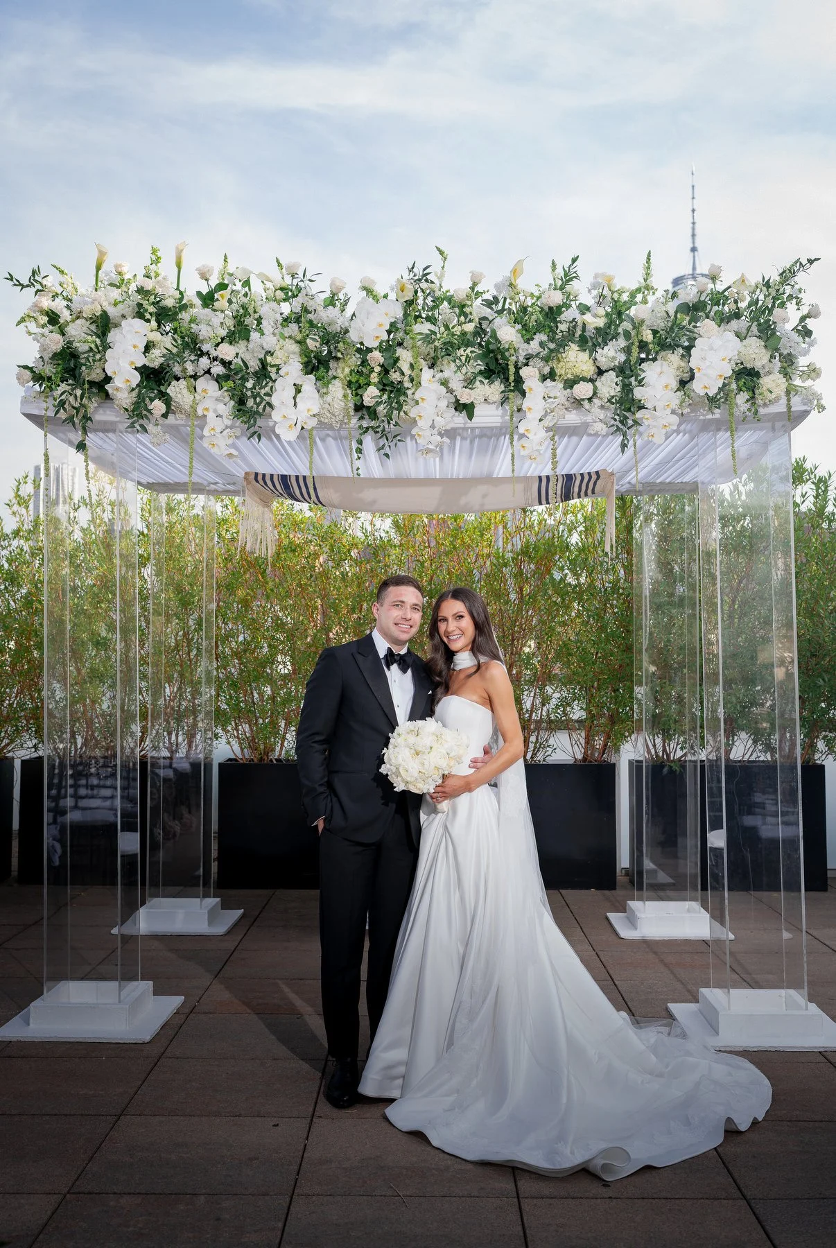 Tribeca Rooftop Wedding 0082.JPG