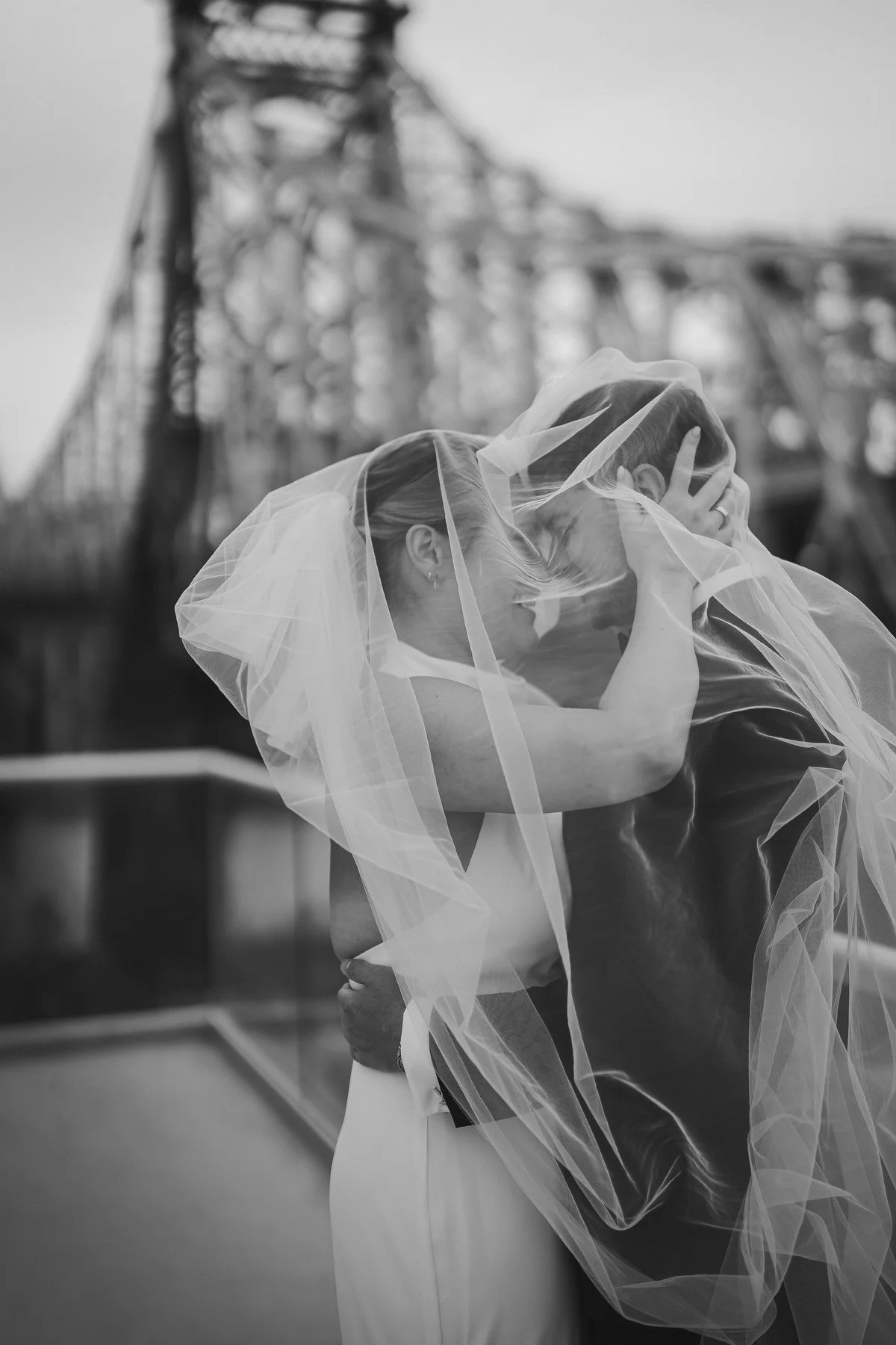 Ravel Hotel Wedding_0032.JPG