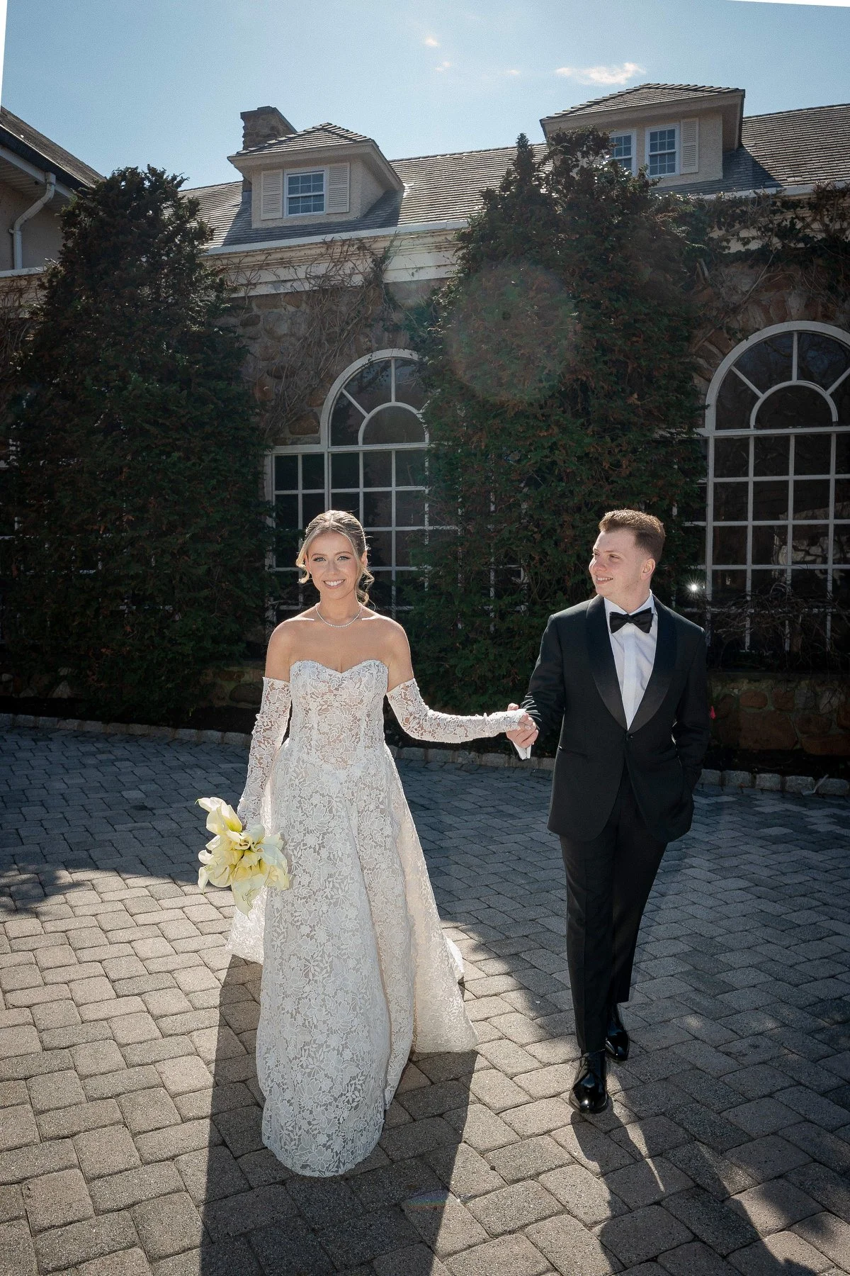 Crystal Plaza Wedding_0030.JPG