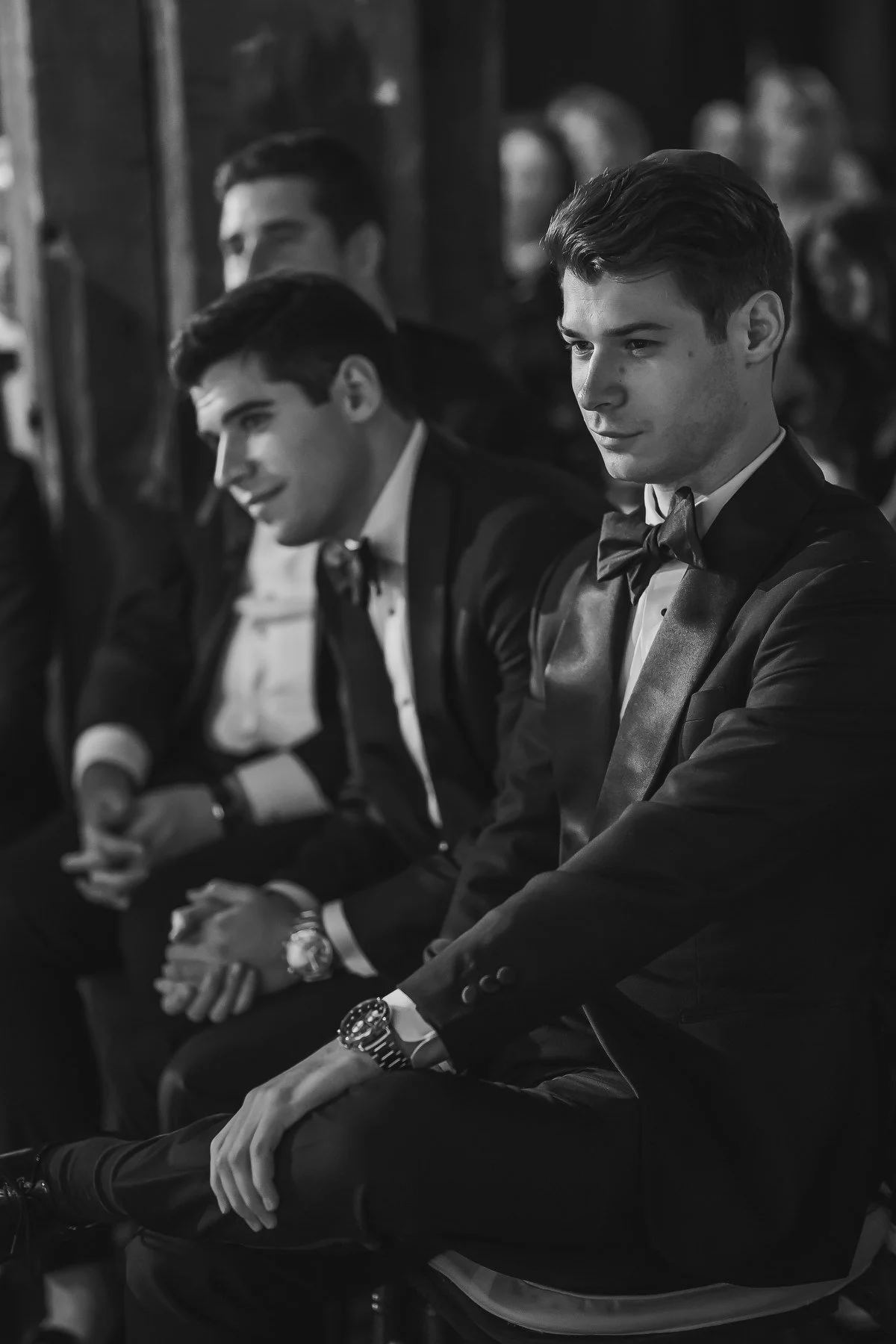 The Liberty Warehouse Wedding-0095.JPG