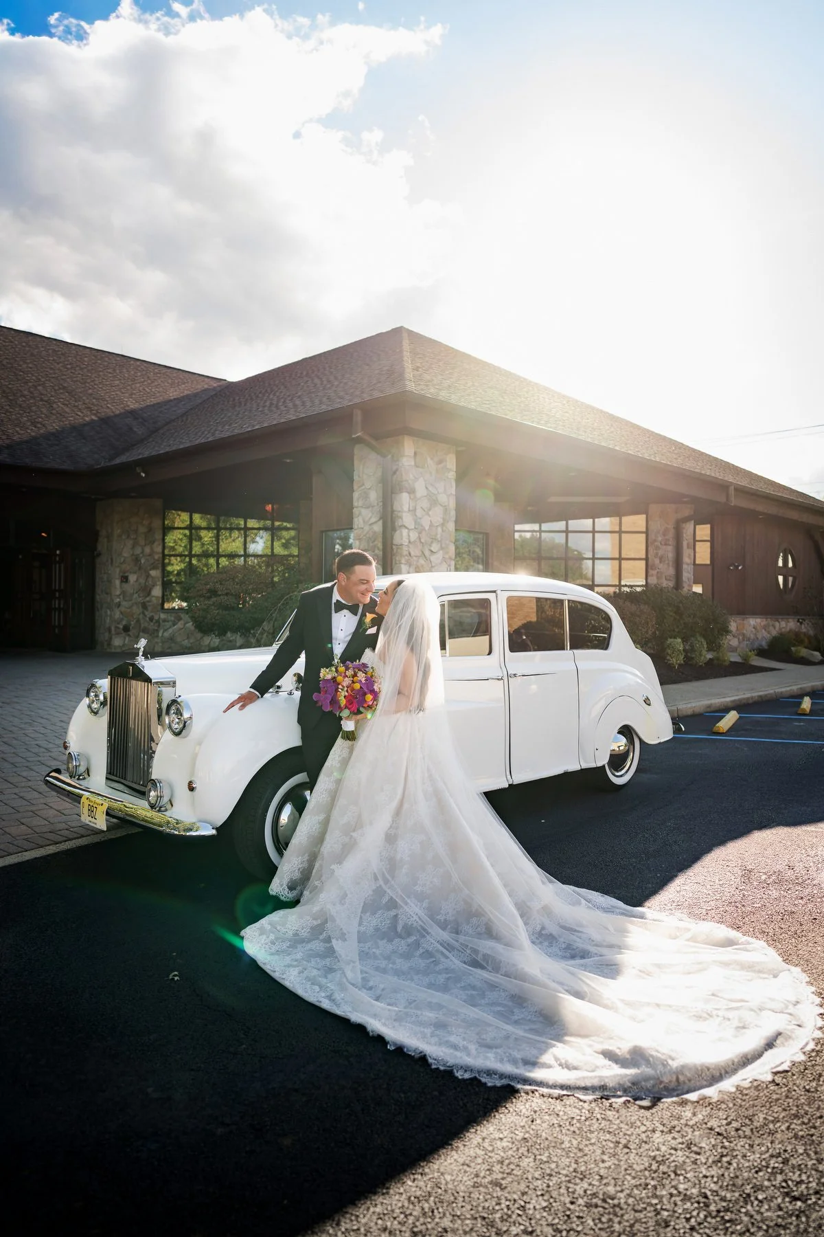 seasons wedding _ 001.JPG