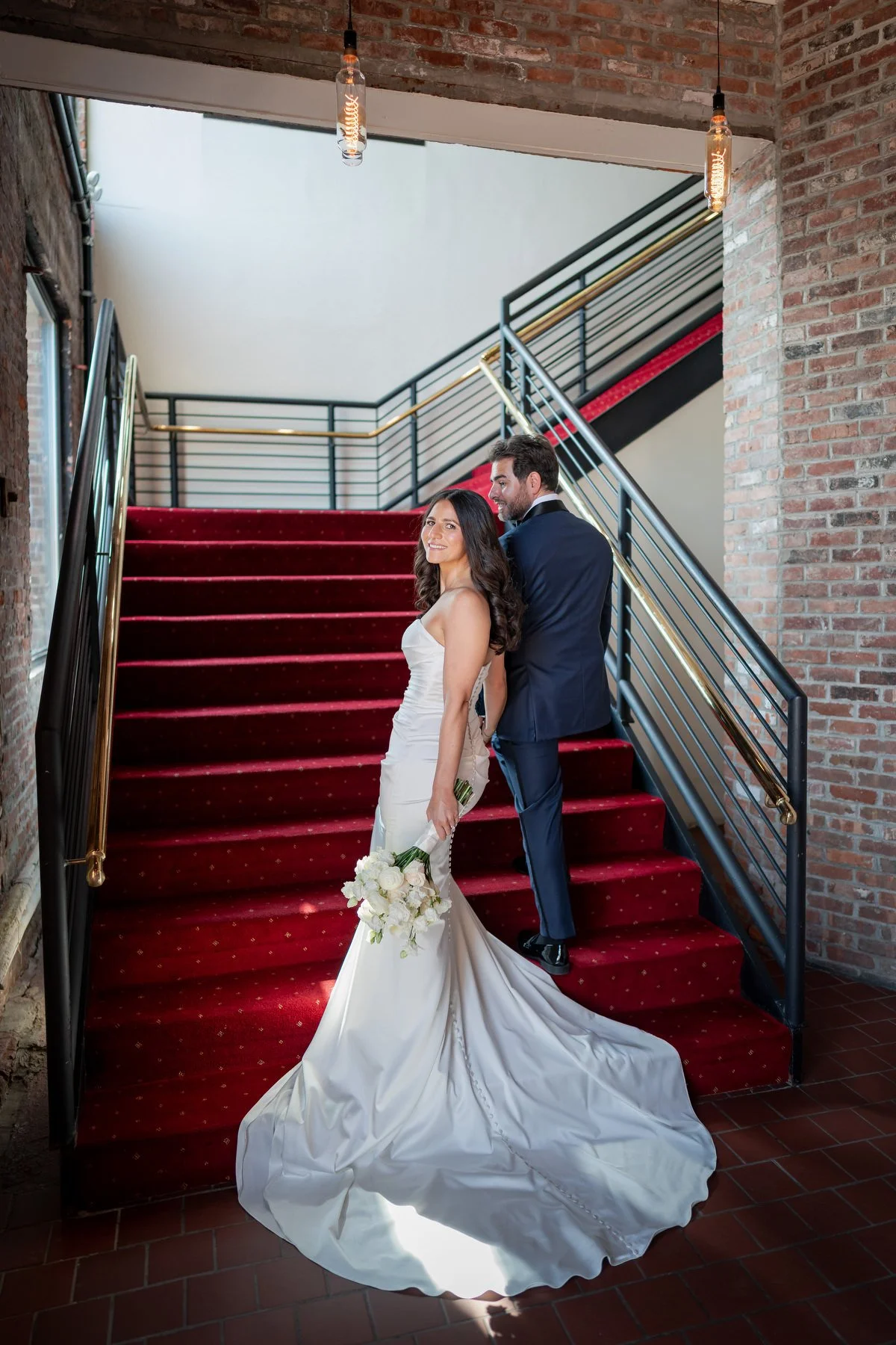 Liberty Warehouse Wedding_0059.JPG