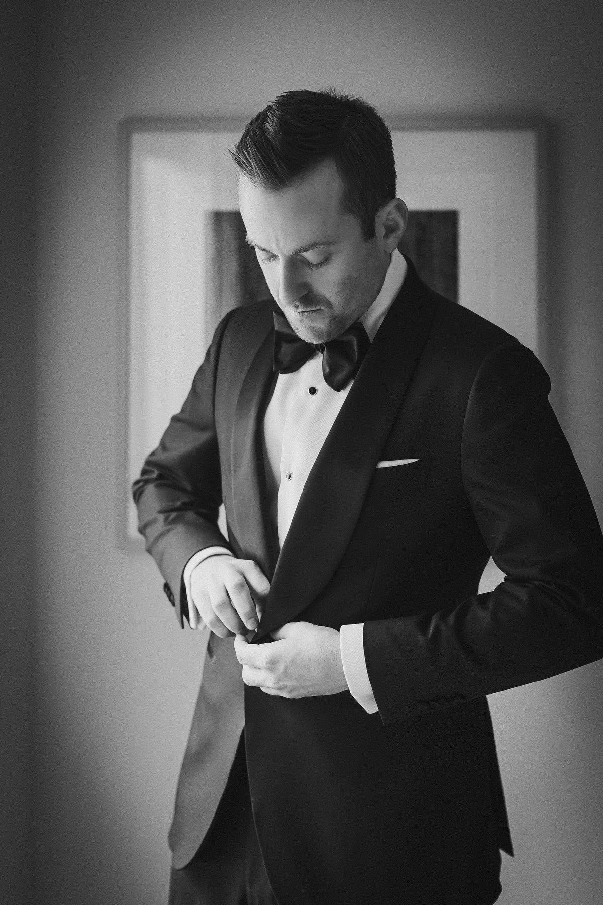 chelsea piers lighthouse wedding- 0016.JPG