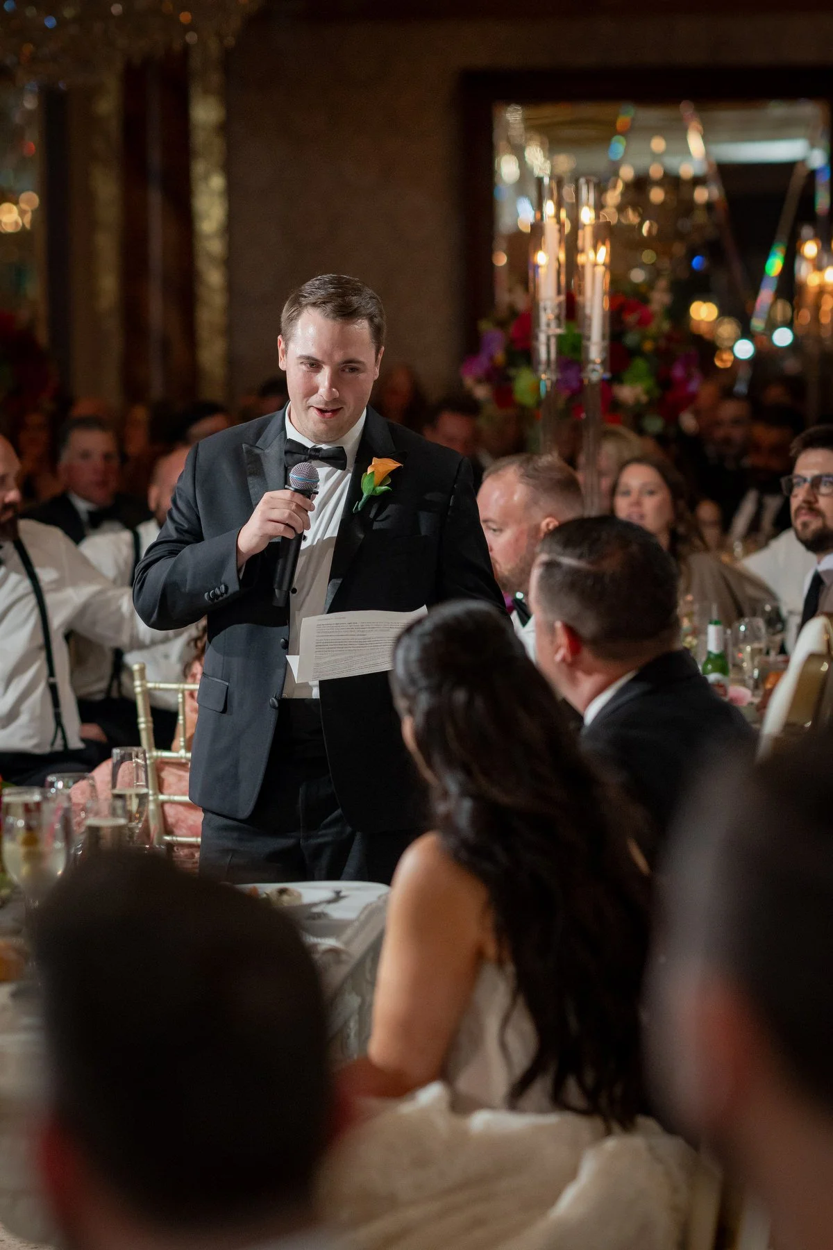 seasons wedding _ 109.JPG
