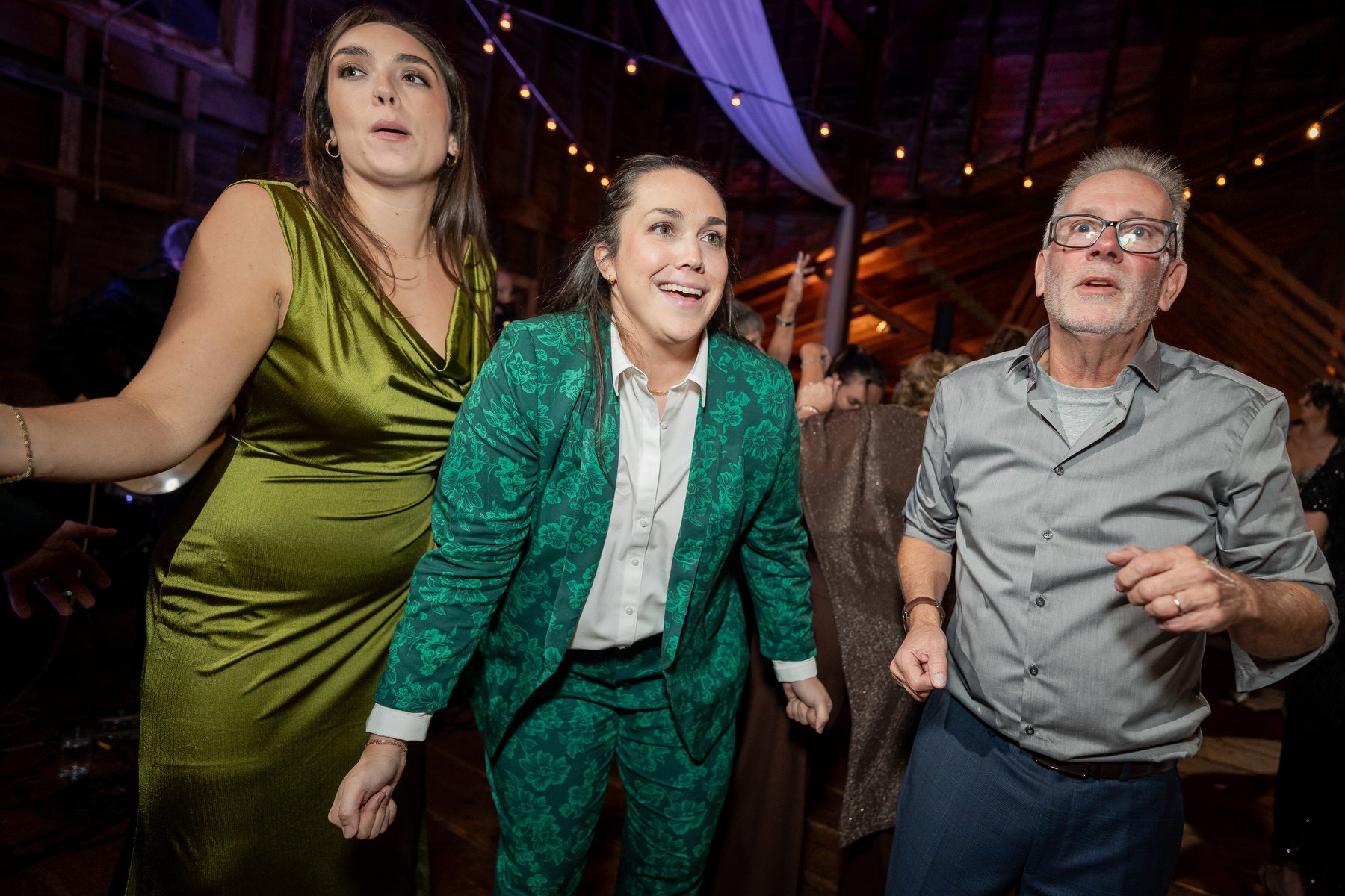 Hudson Valley Weddings at The Hill_117.JPG